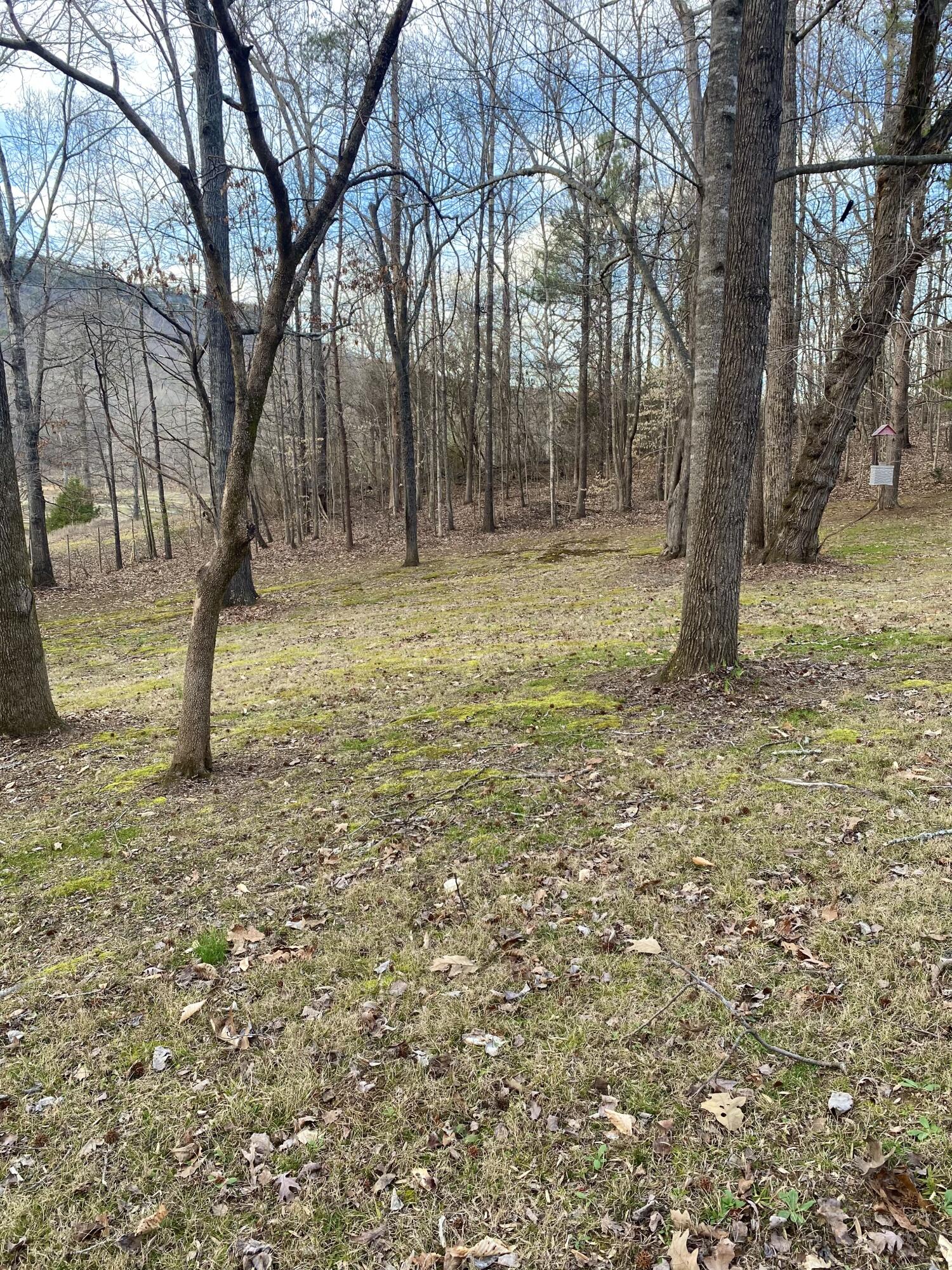 140 Logan Drive