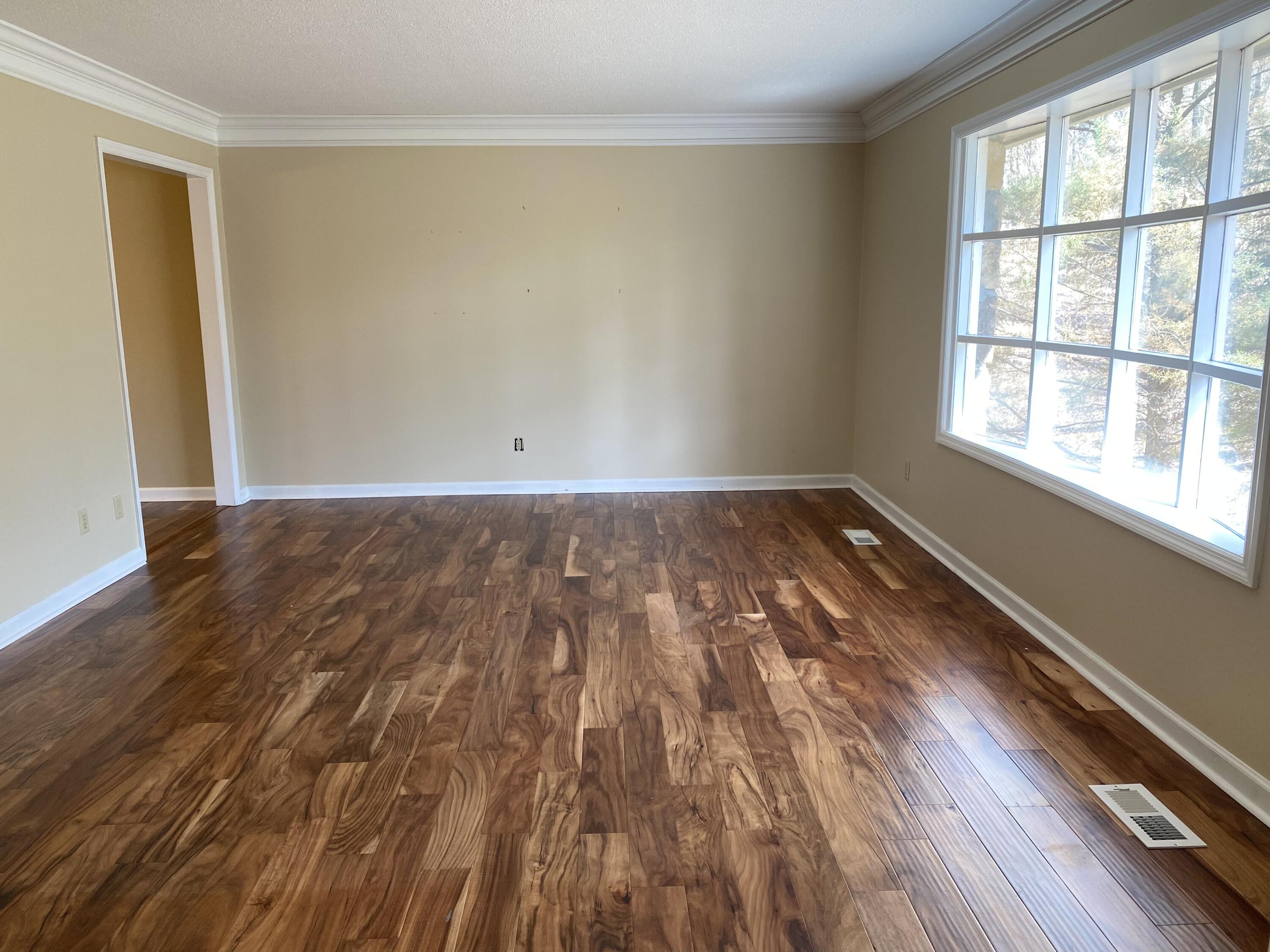 140 Logan Drive