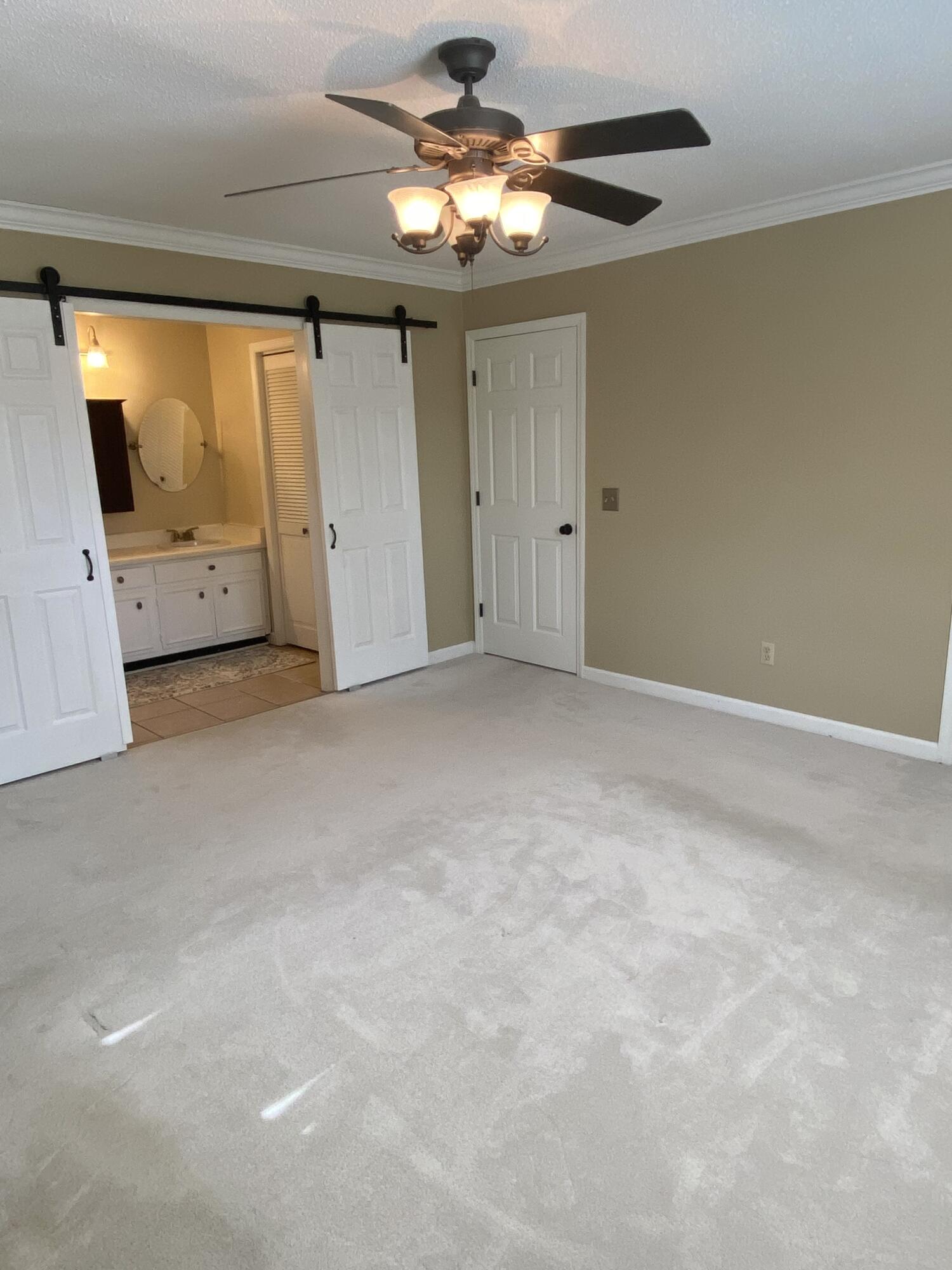 140 Logan Drive