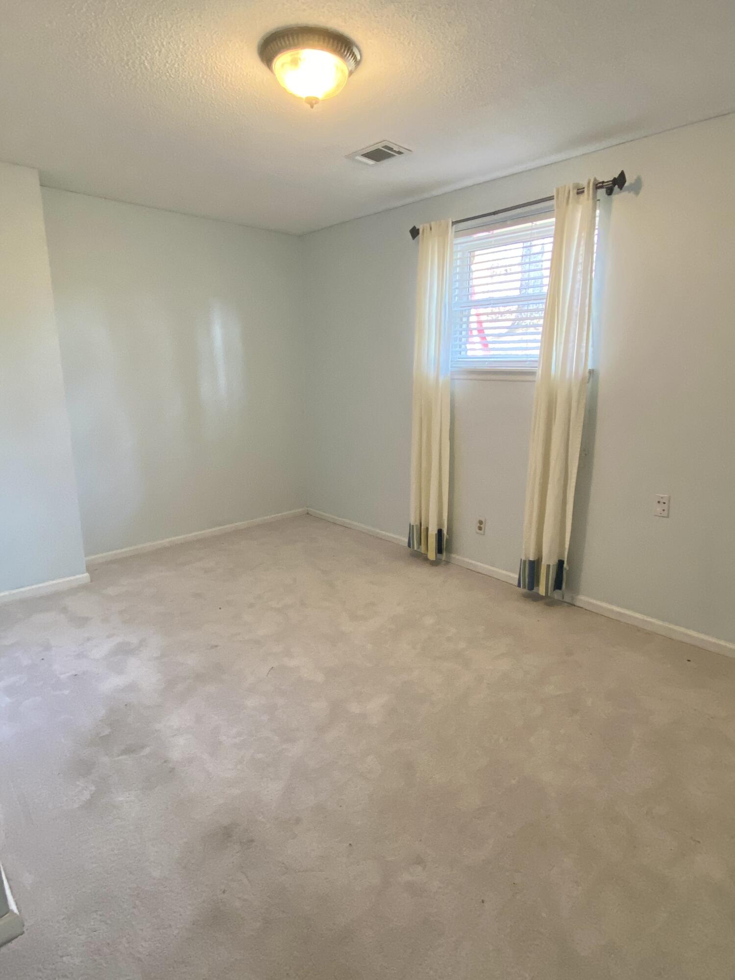 140 Logan Drive