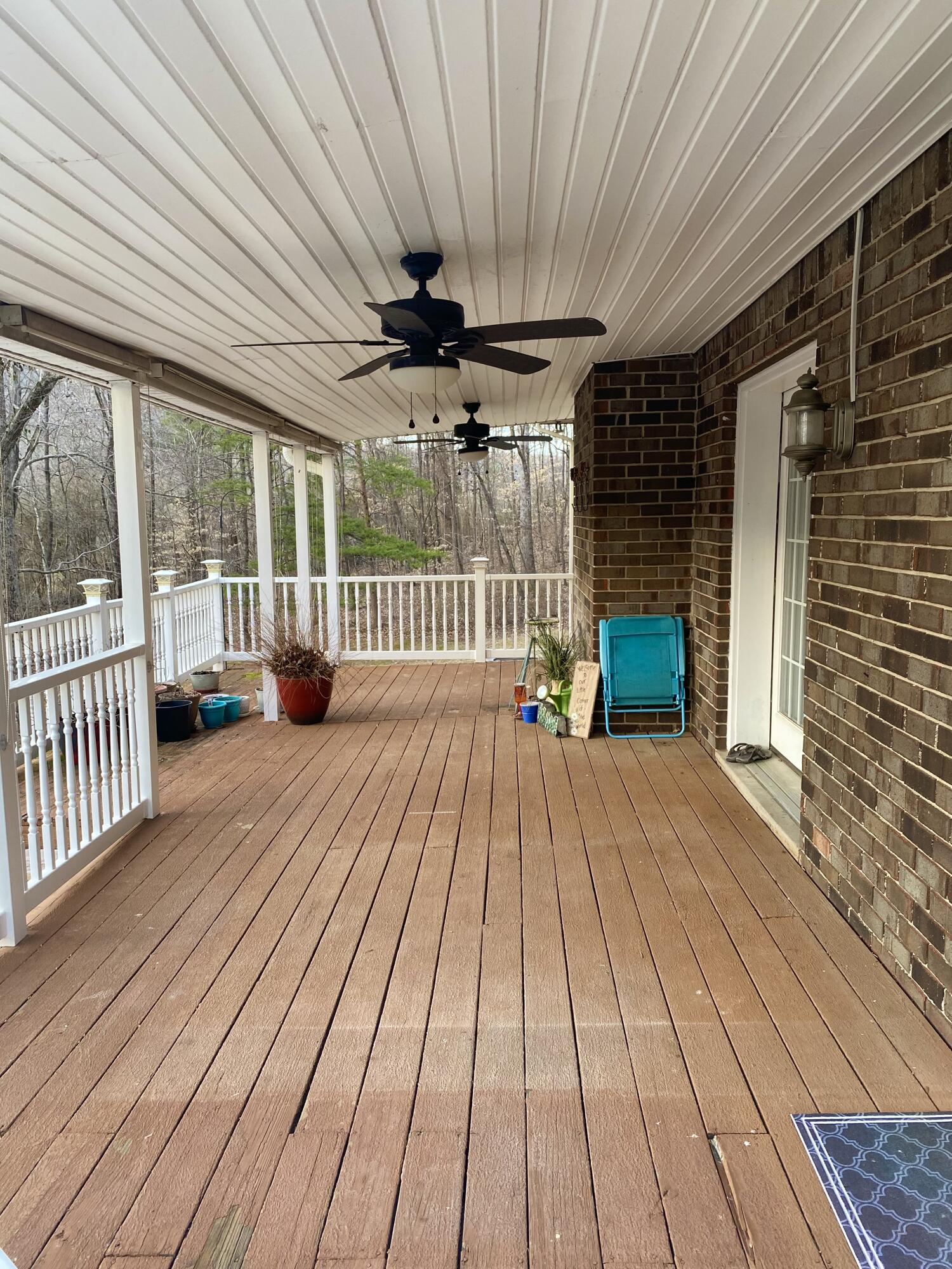 140 Logan Drive