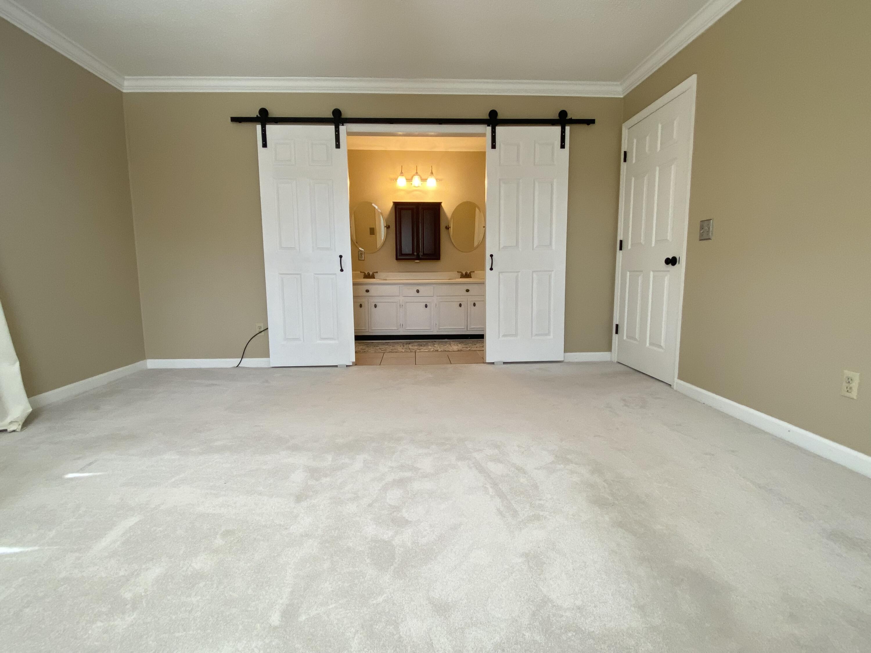 140 Logan Drive