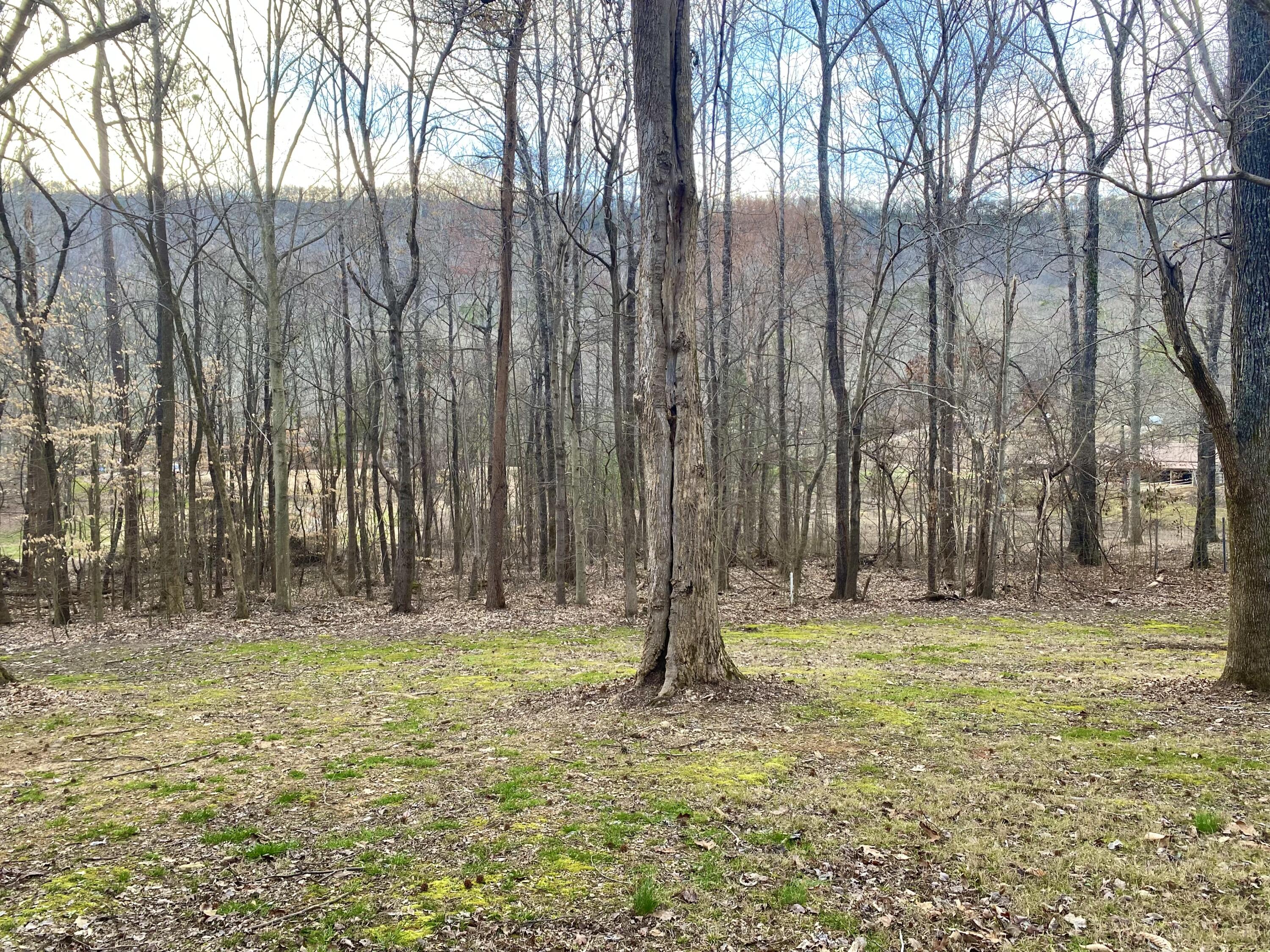 140 Logan Drive