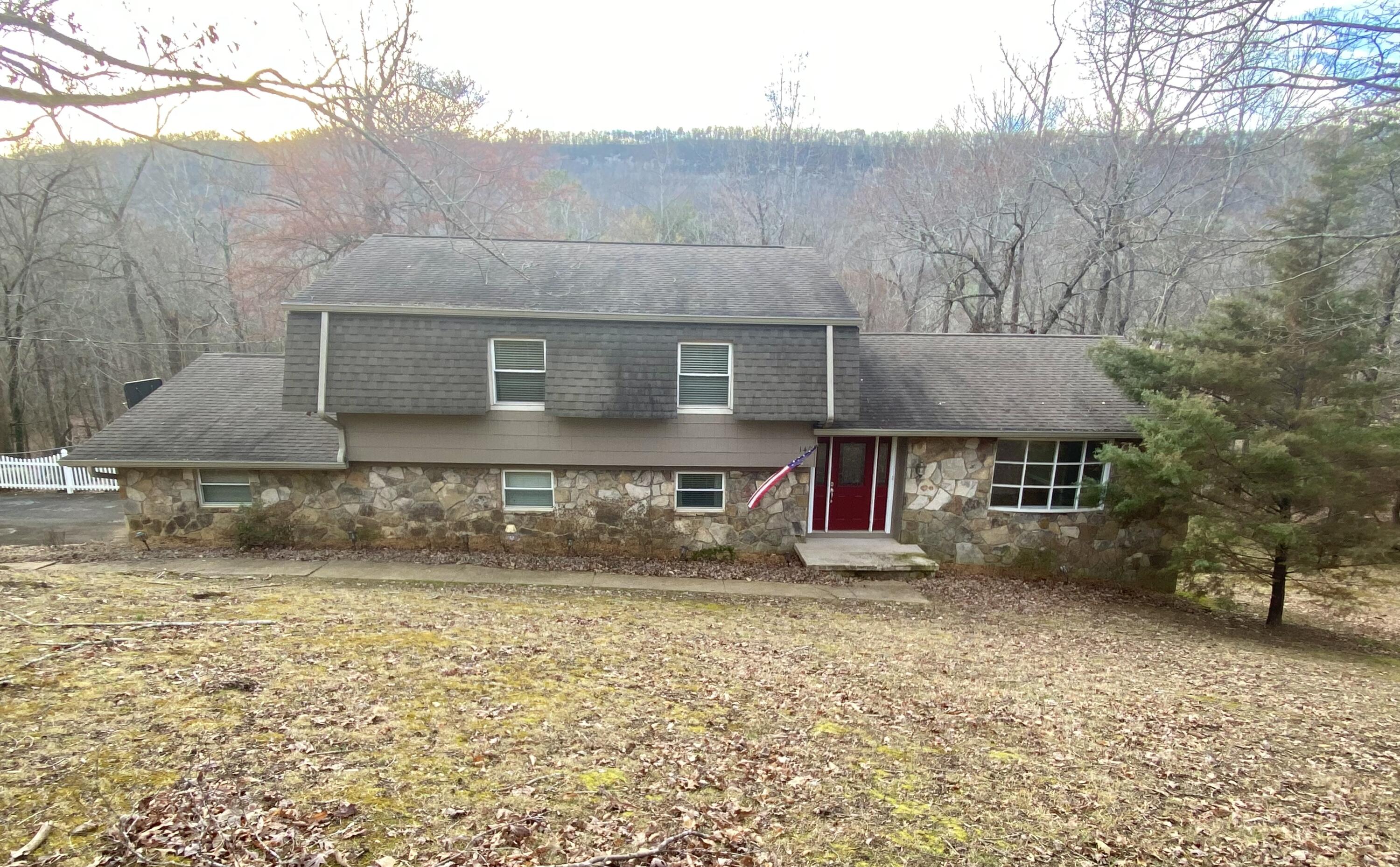 140 Logan Drive