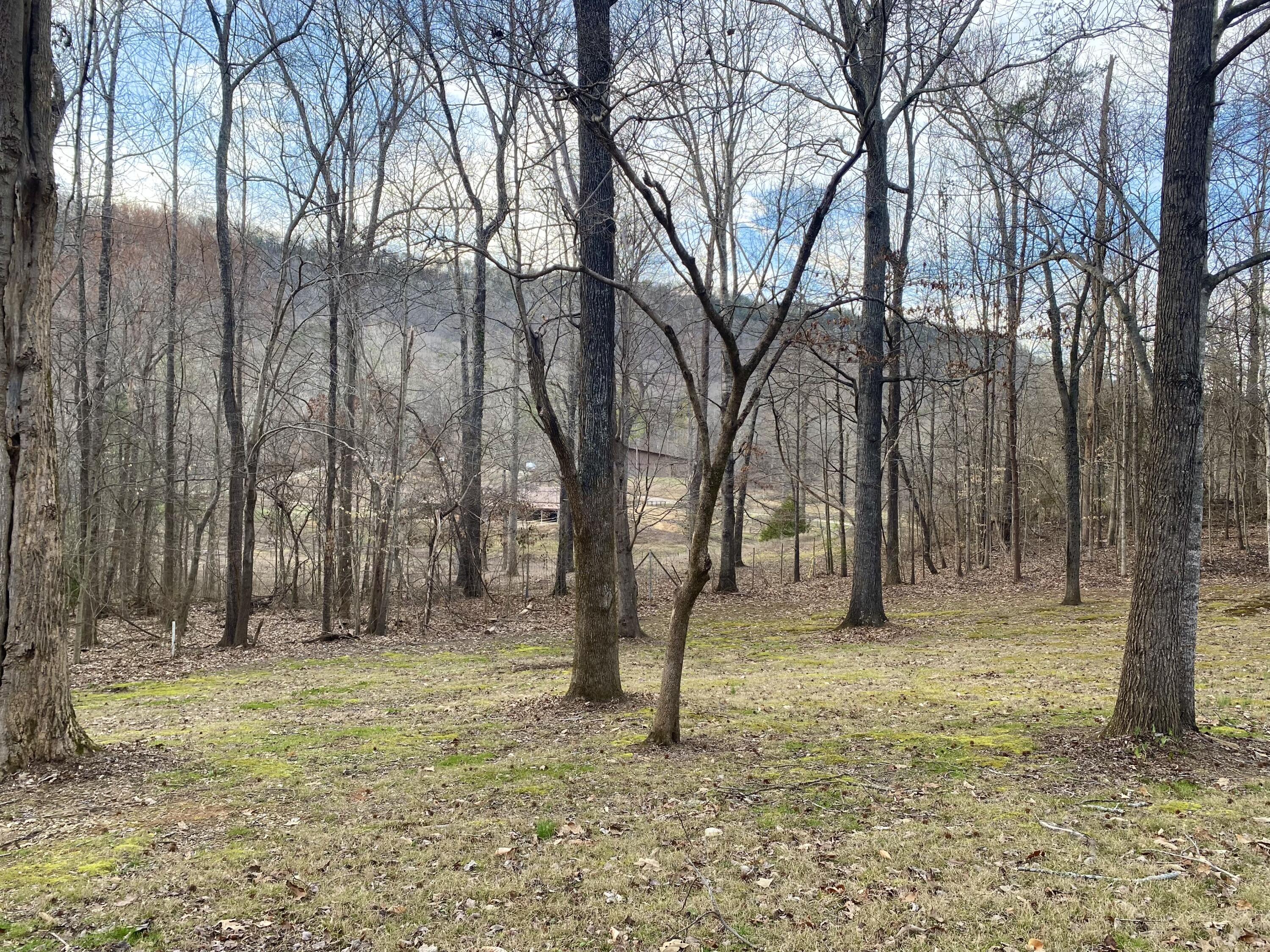 140 Logan Drive