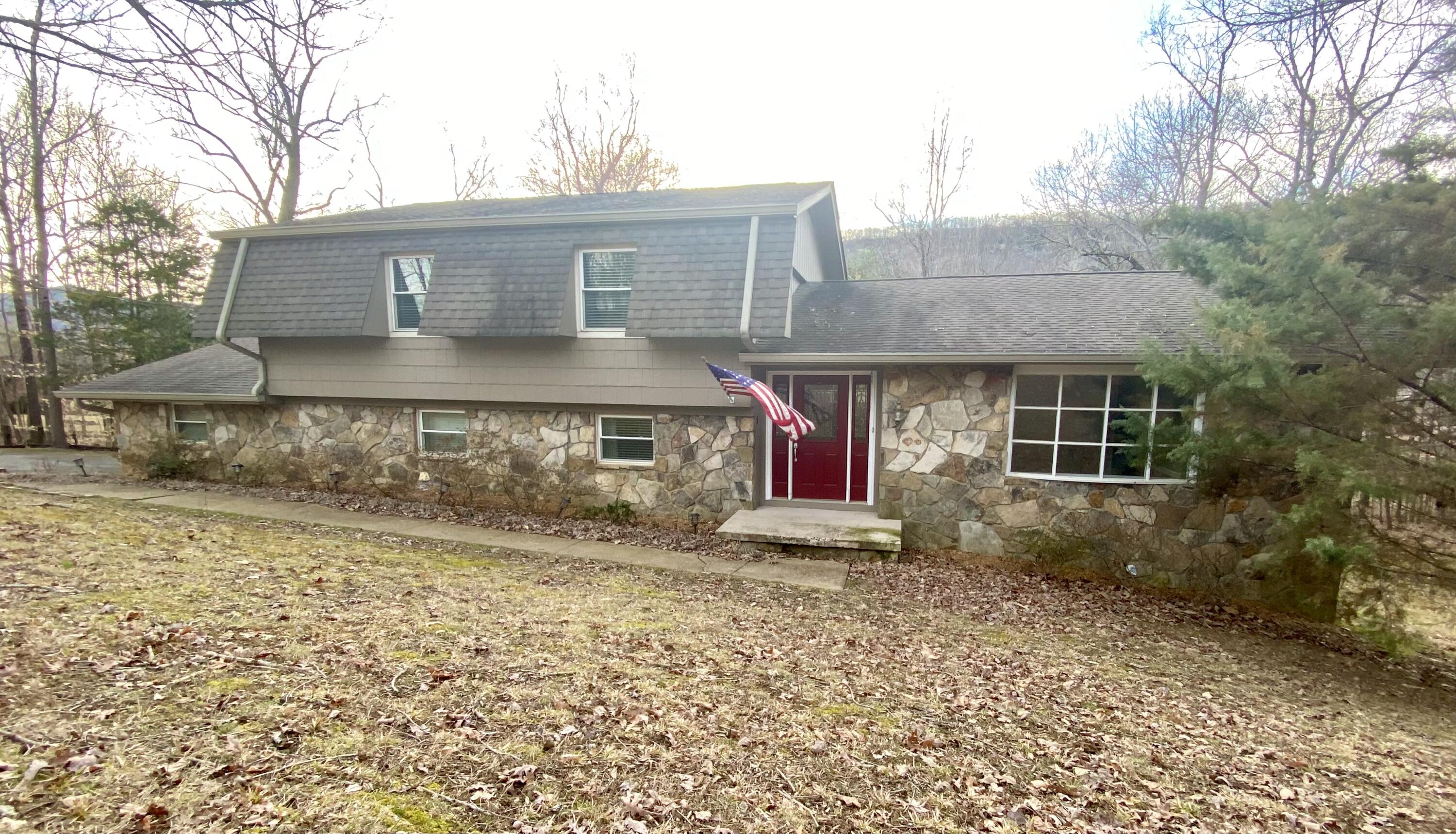 140 Logan Drive