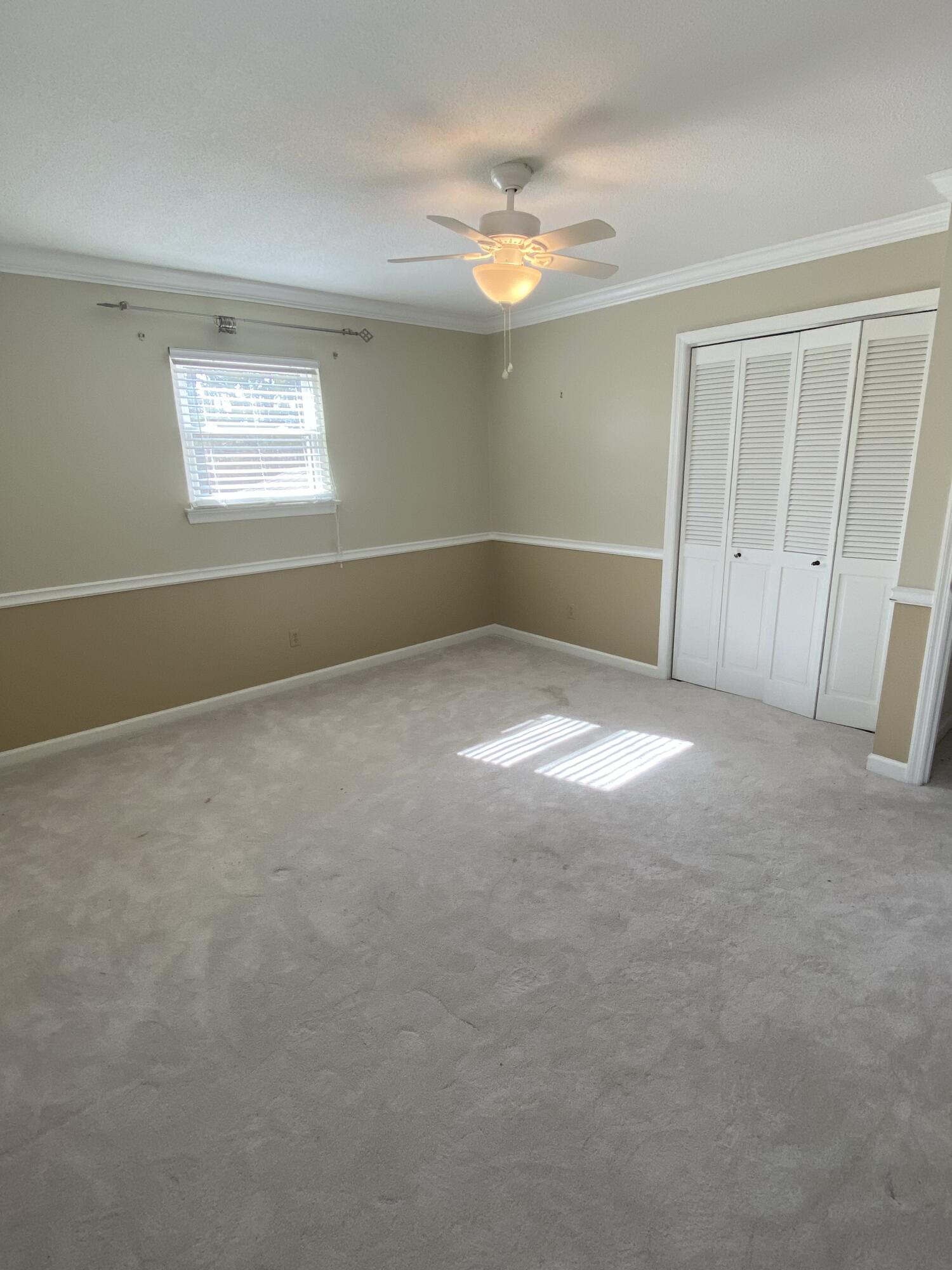 140 Logan Drive