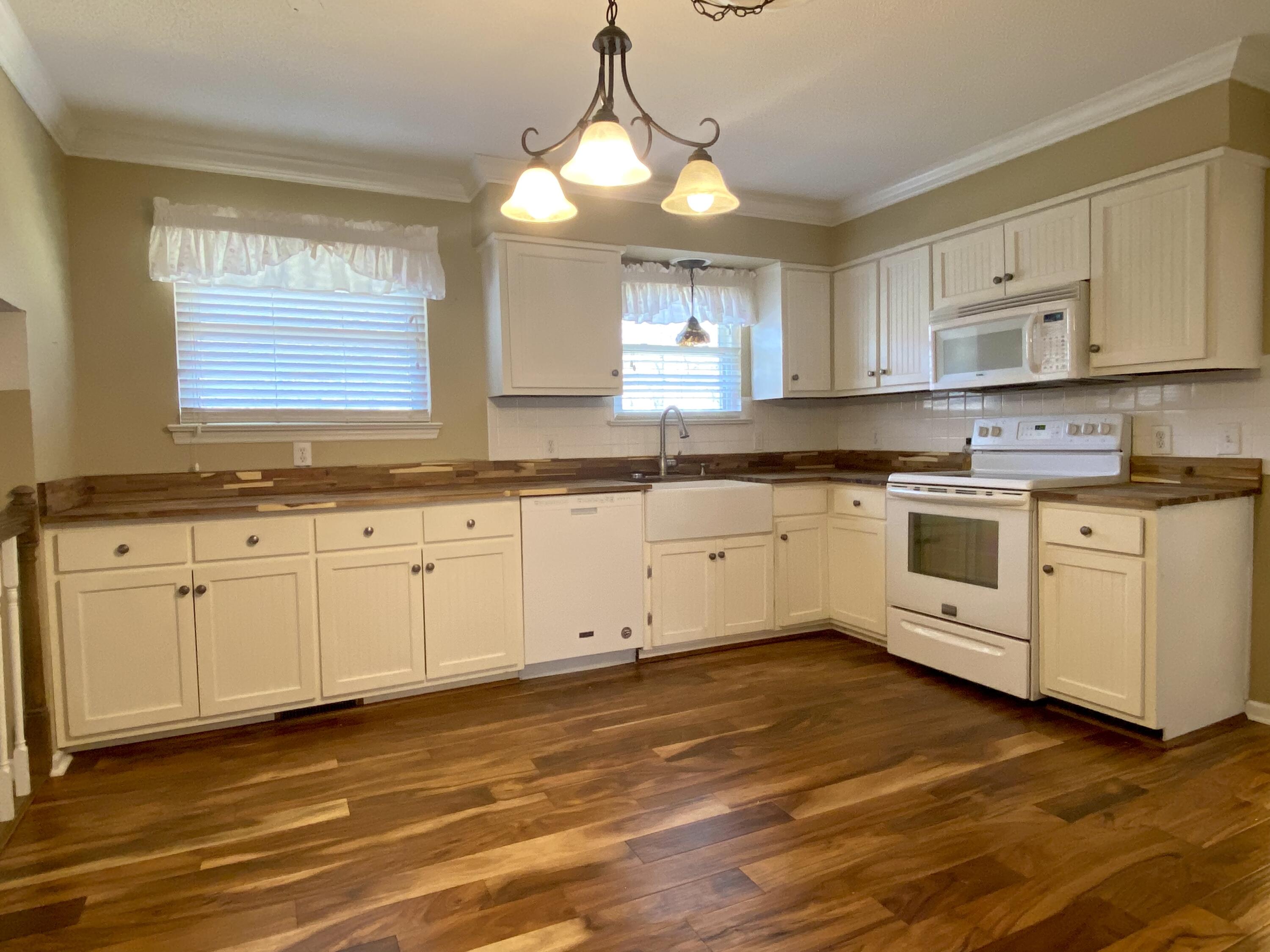 140 Logan Drive