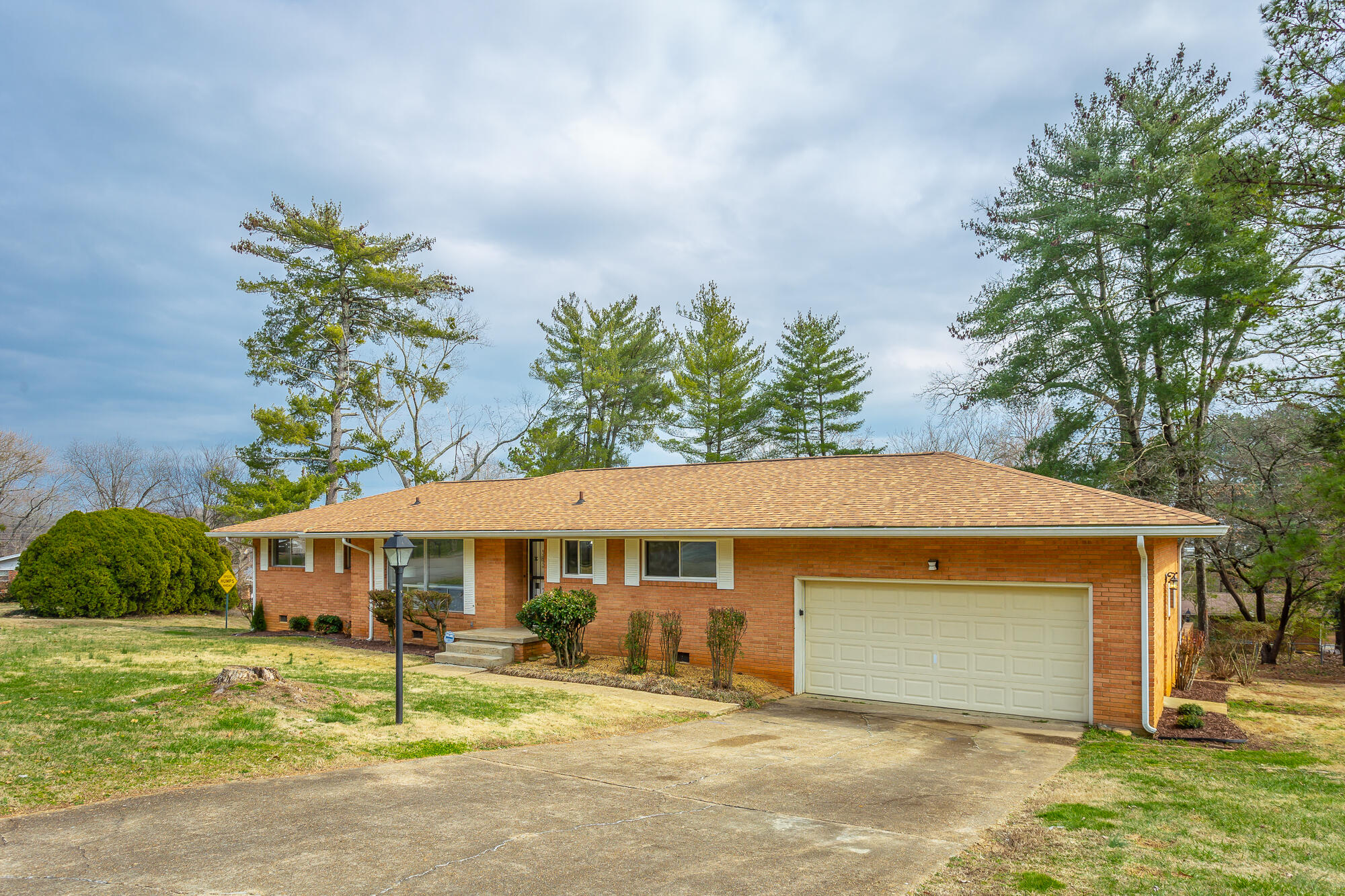4755 Rocky River Road