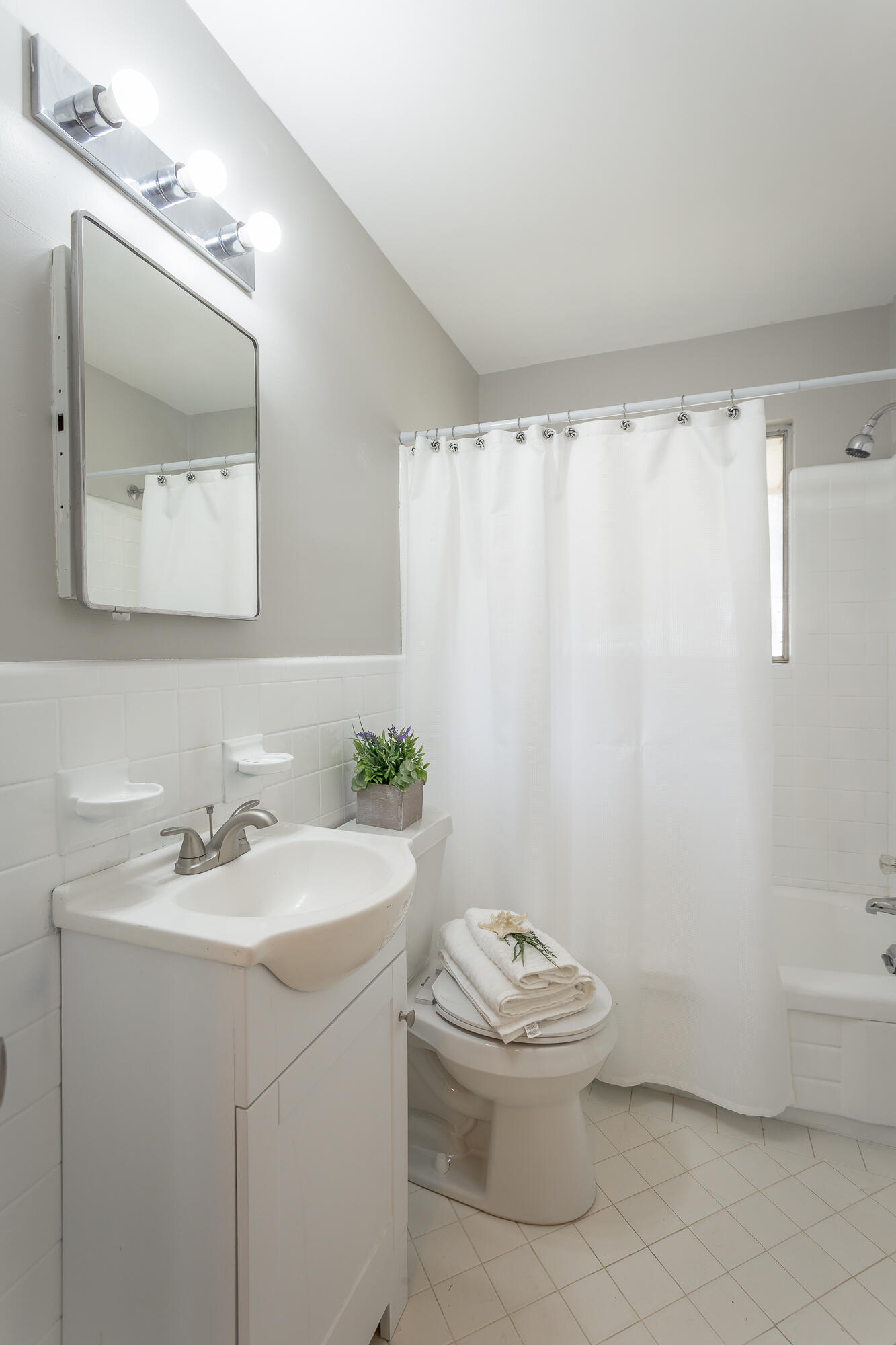 4755 Rocky River Road