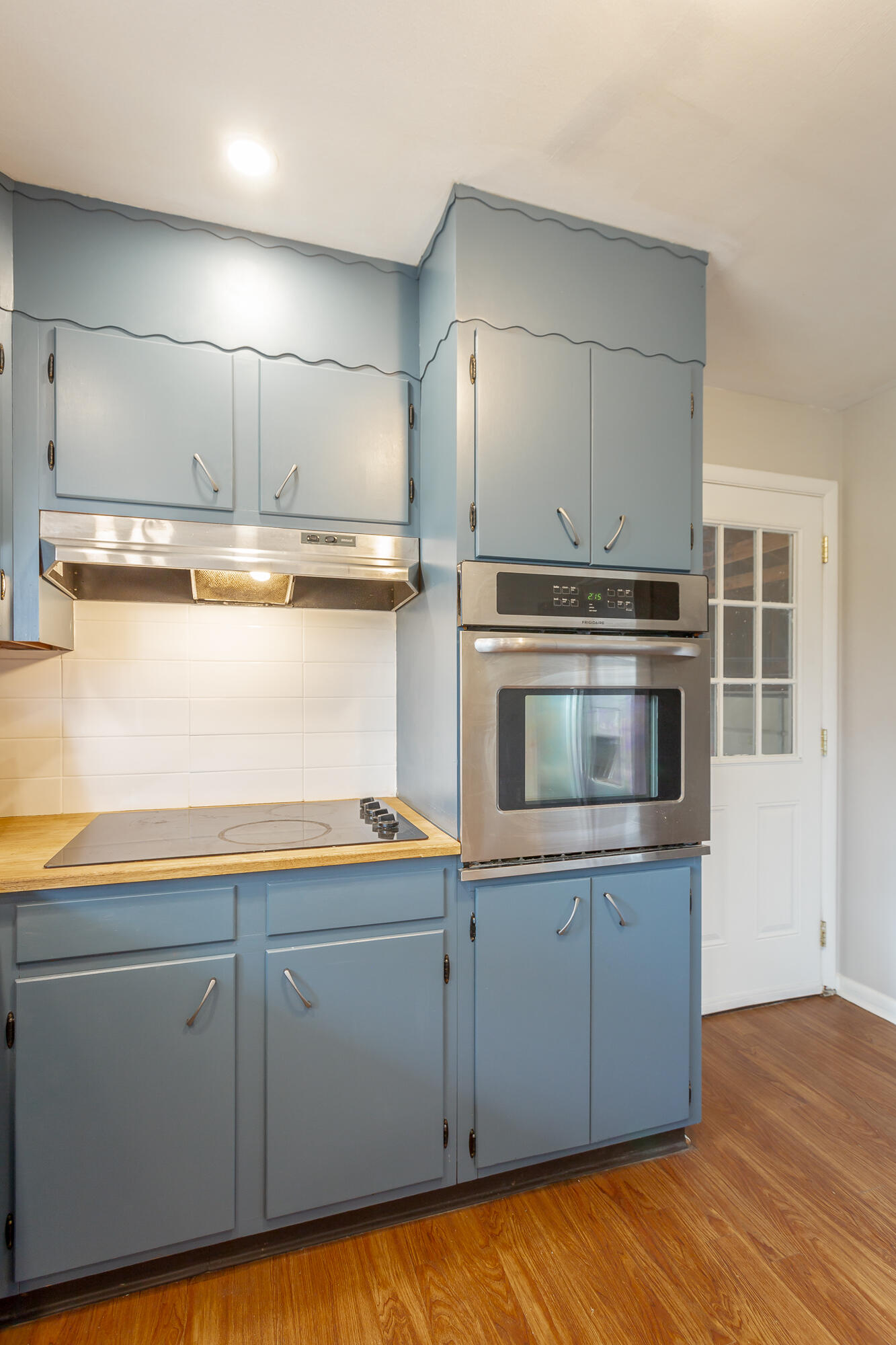 4755 Rocky River Road