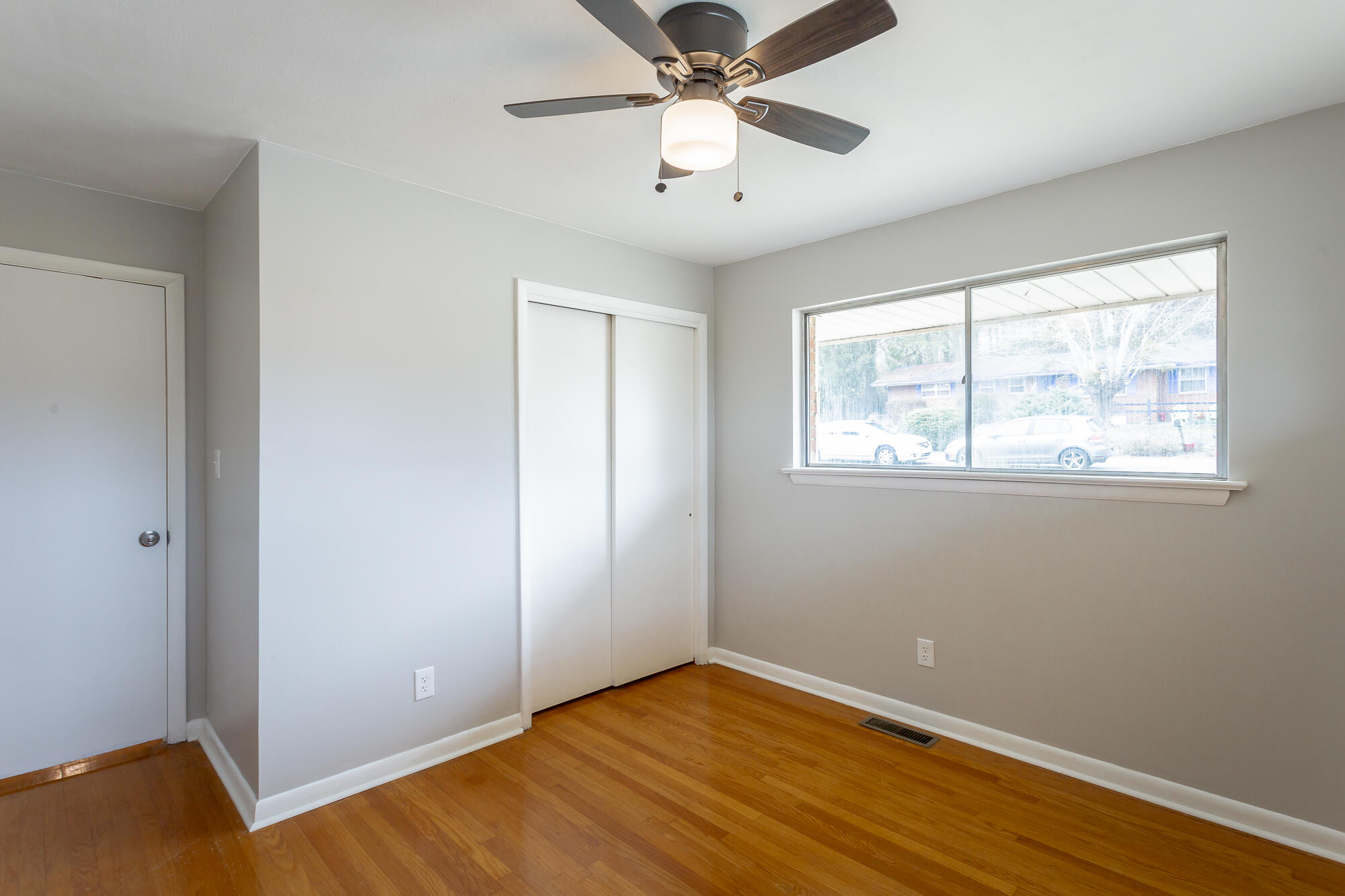 4755 Rocky River Road