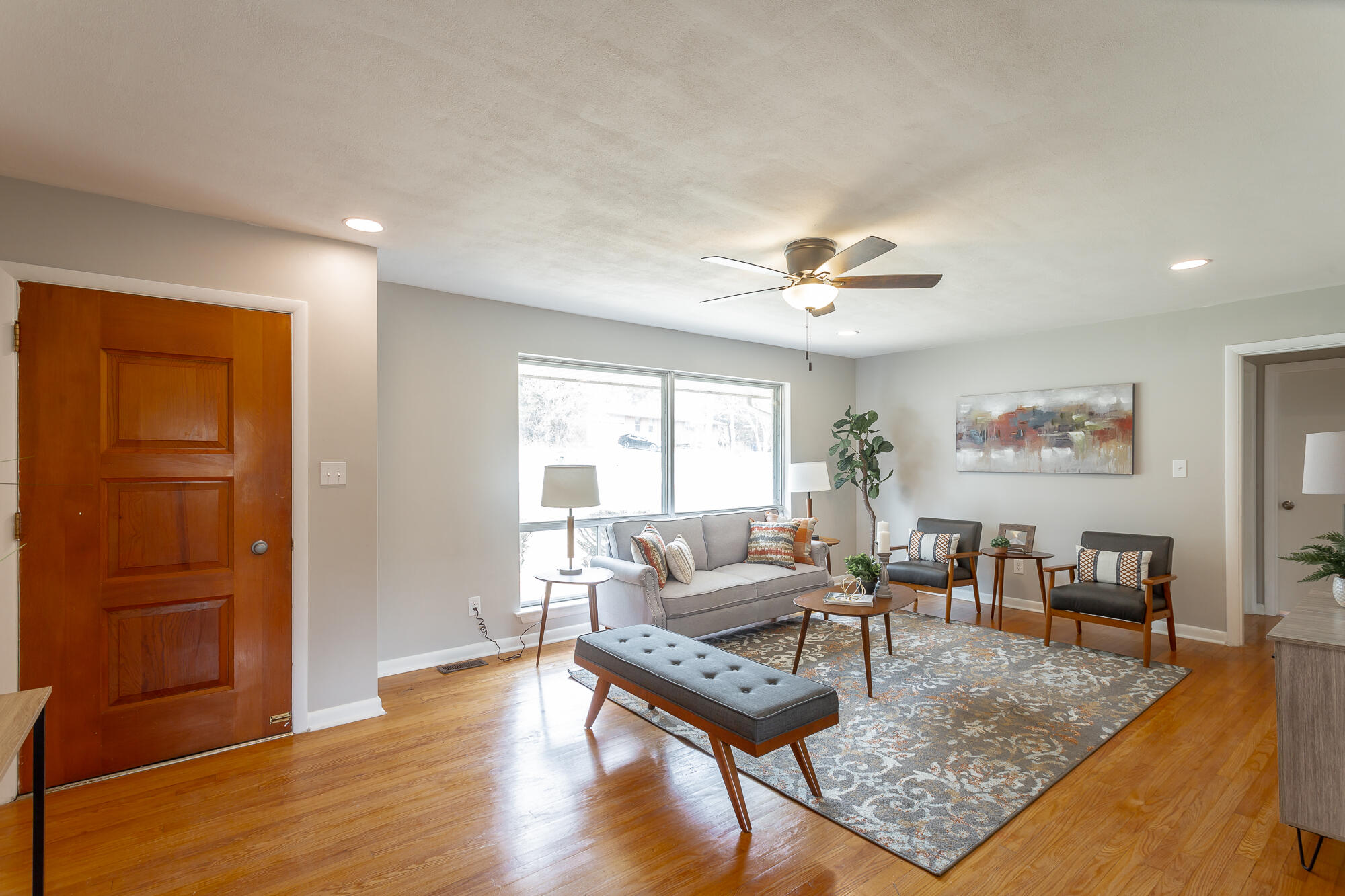 4755 Rocky River Road