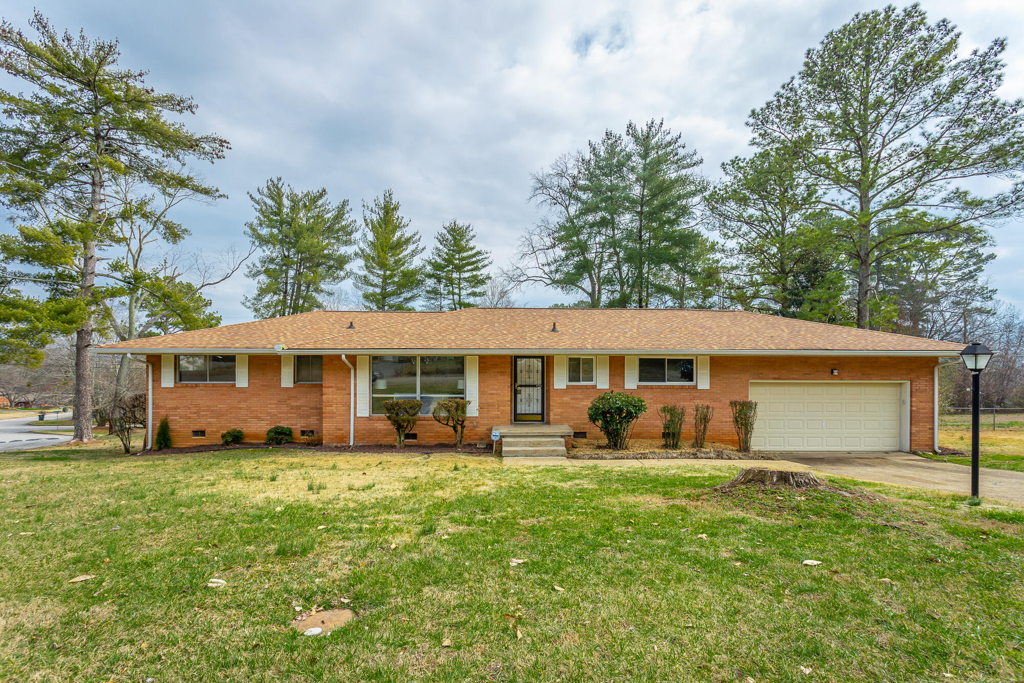 4755 Rocky River Road