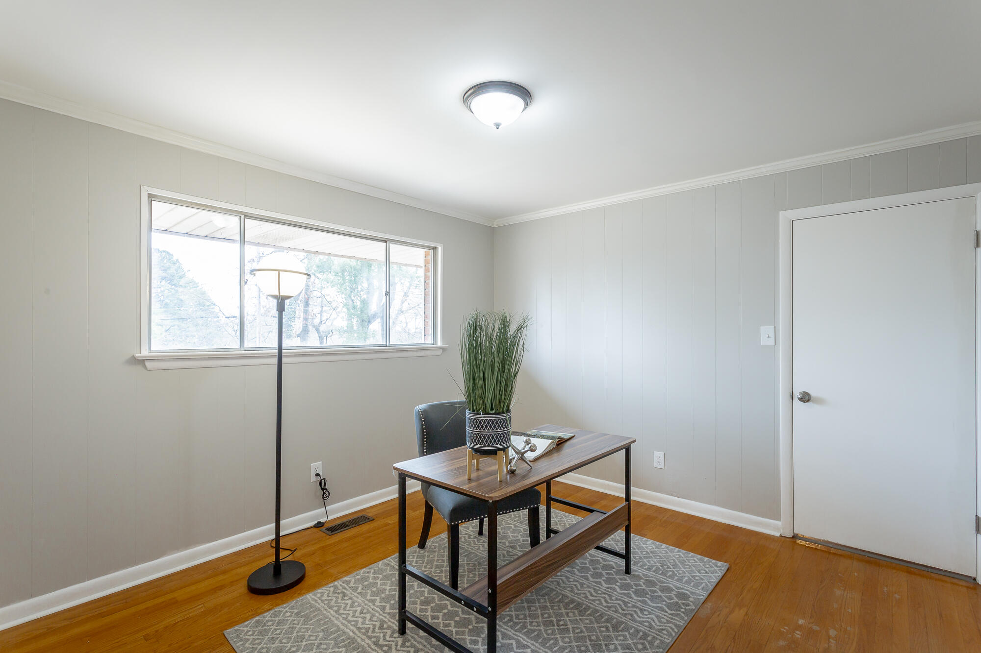 4755 Rocky River Road