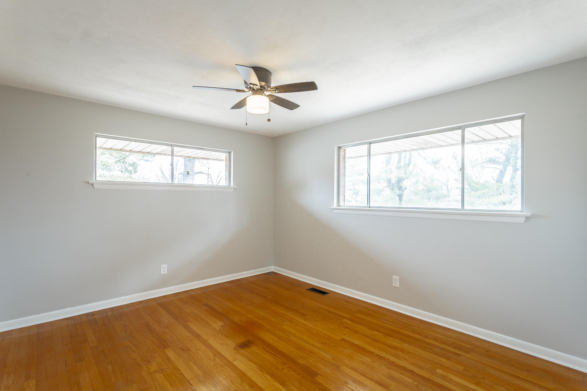 4755 Rocky River Road