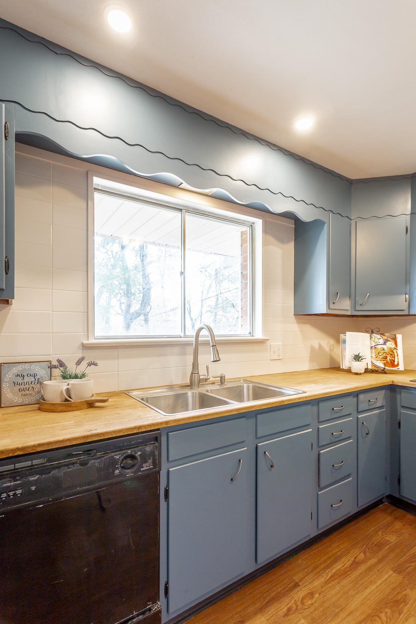 4755 Rocky River Road