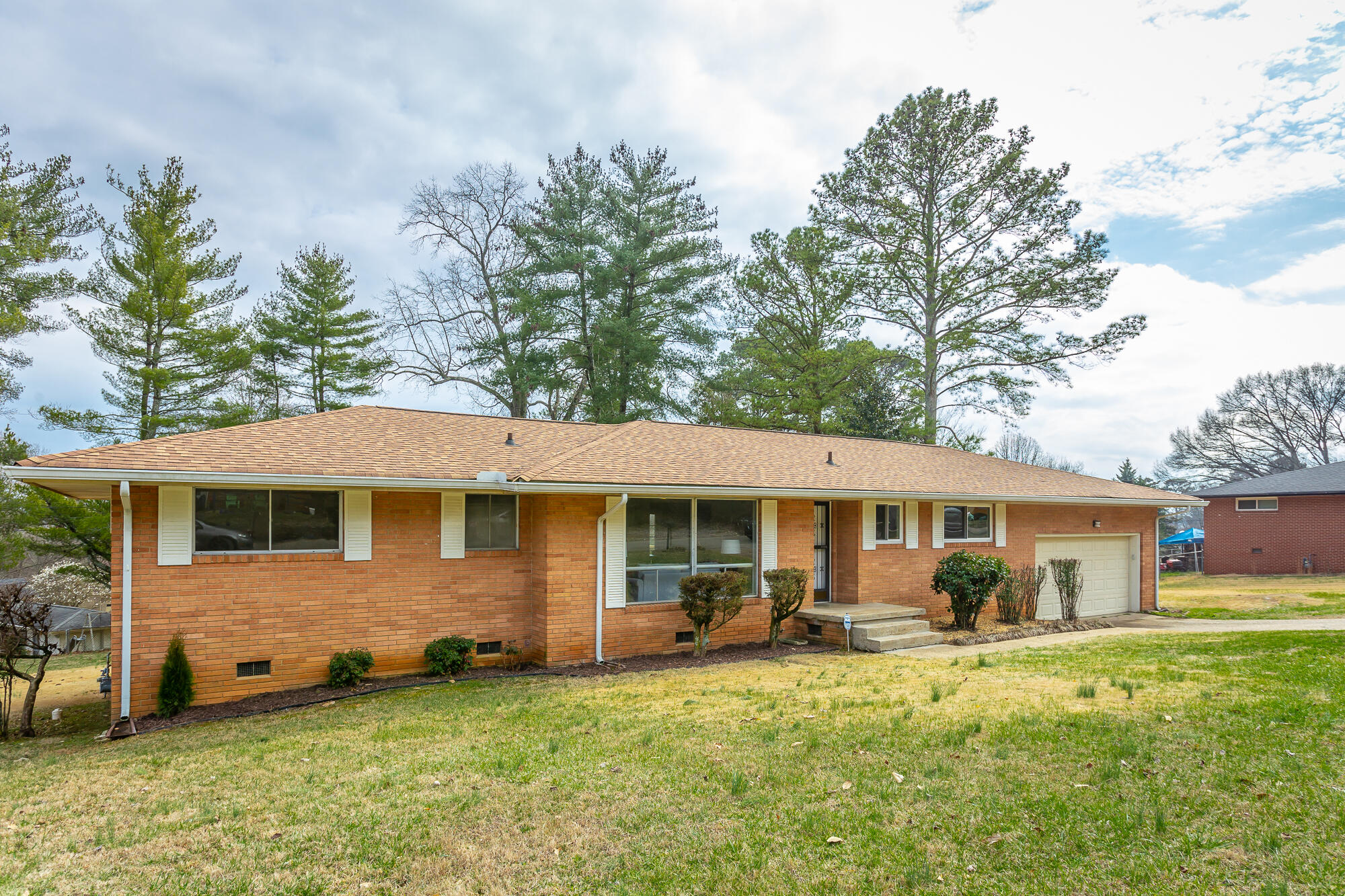 4755 Rocky River Road