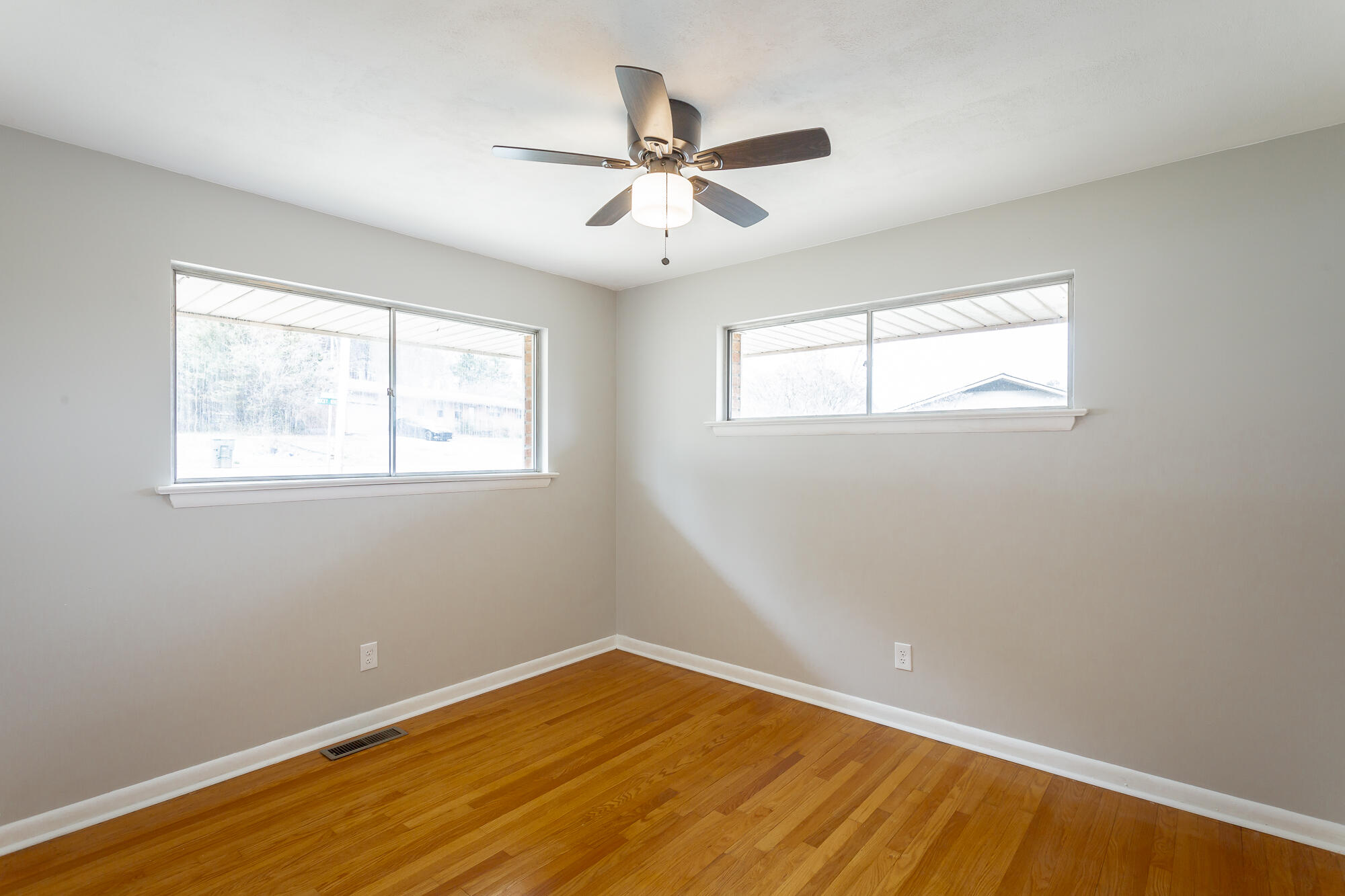 4755 Rocky River Road