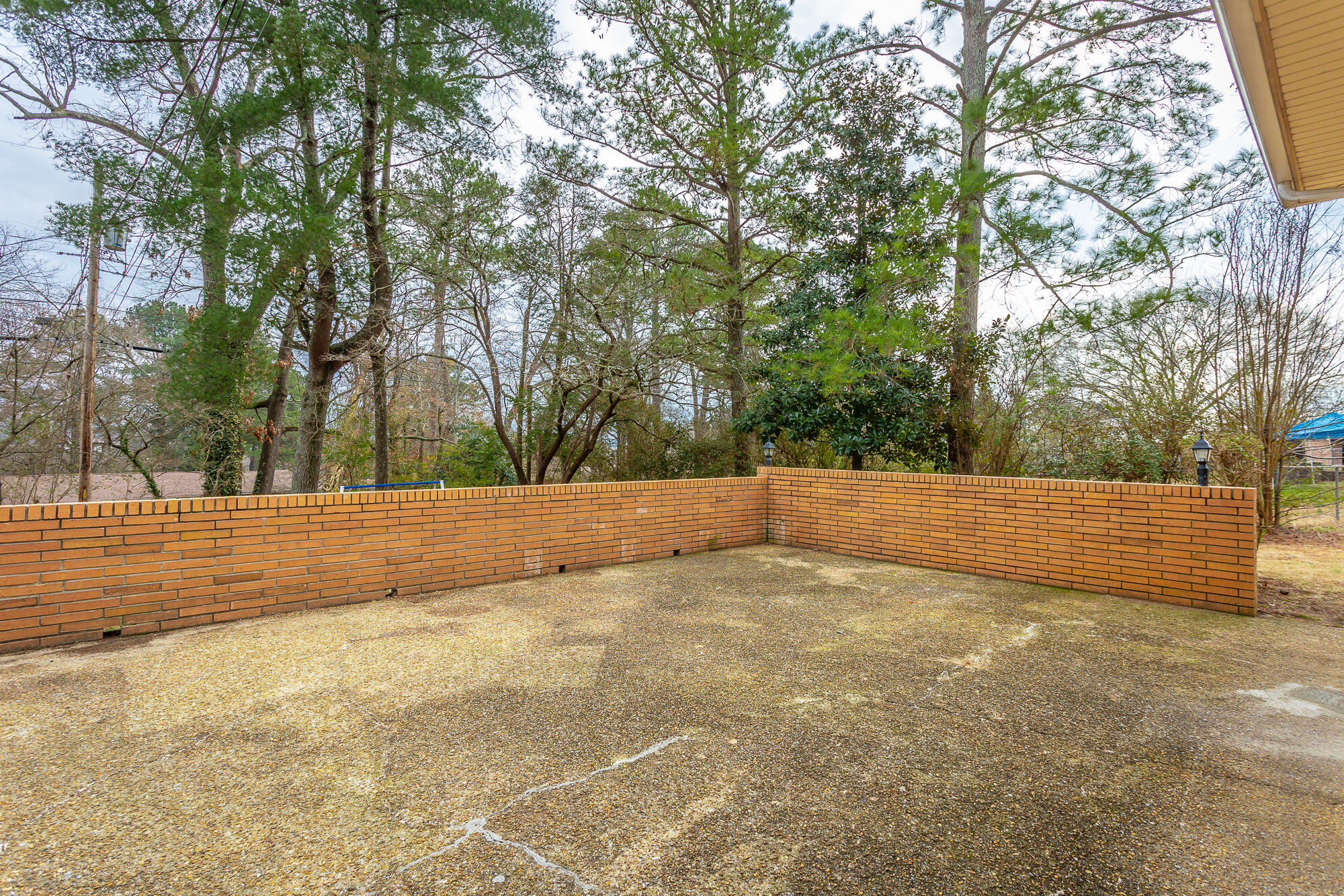 4755 Rocky River Road