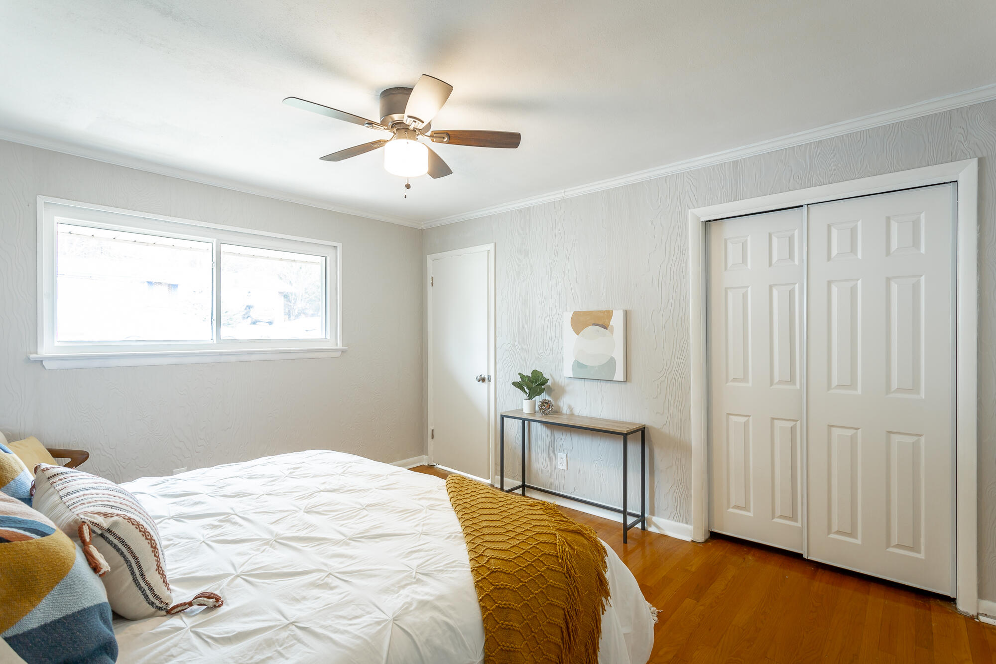 4755 Rocky River Road