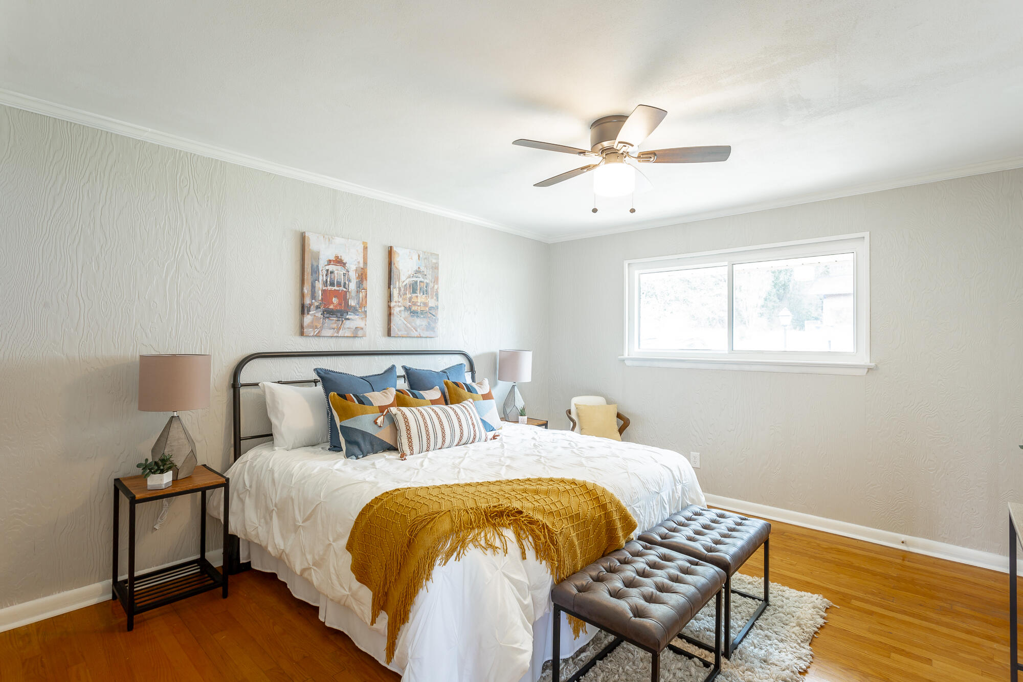 4755 Rocky River Road