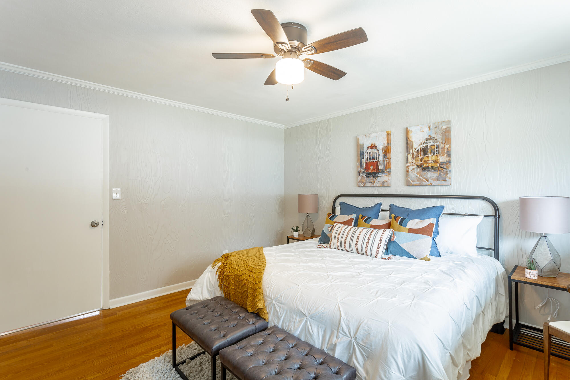 4755 Rocky River Road