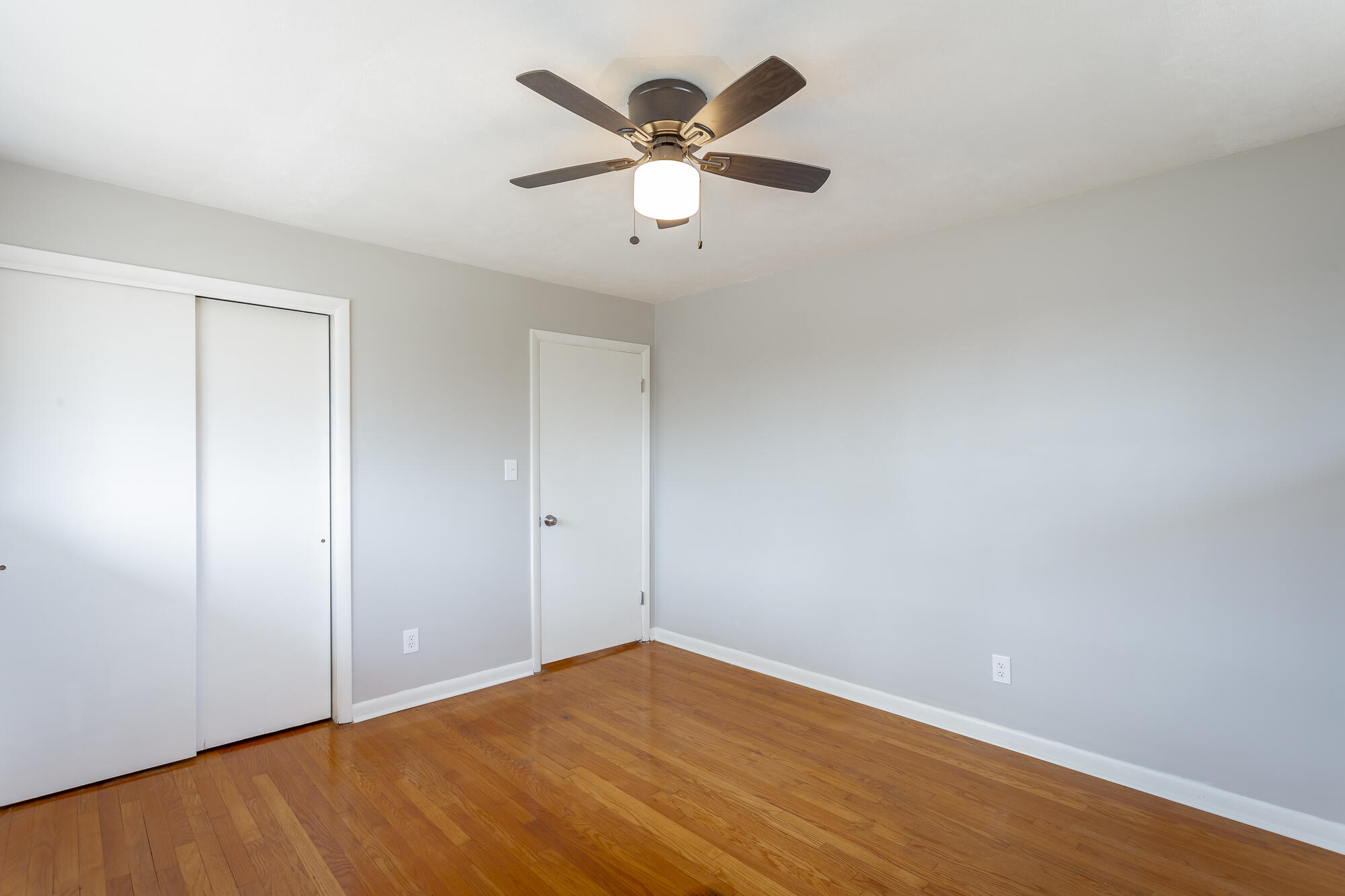 4755 Rocky River Road