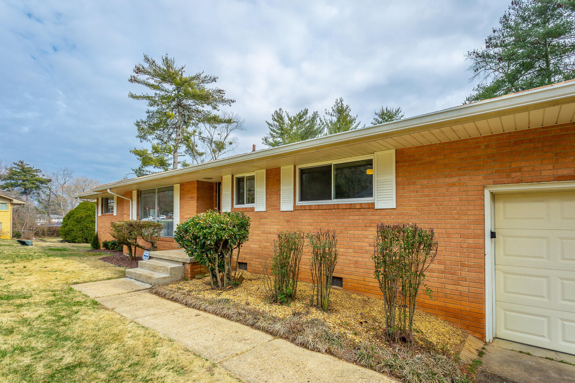 4755 Rocky River Road