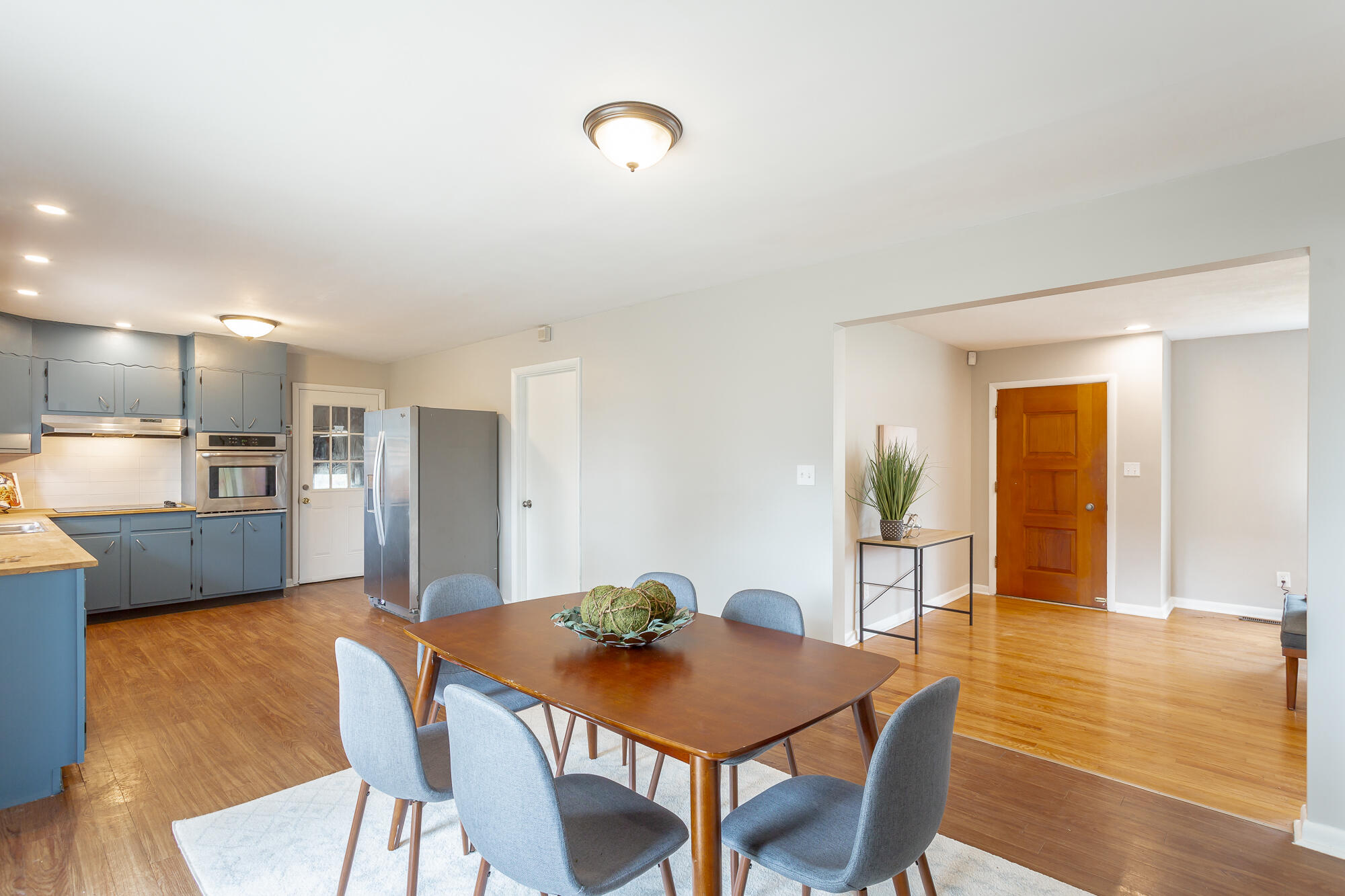 4755 Rocky River Road