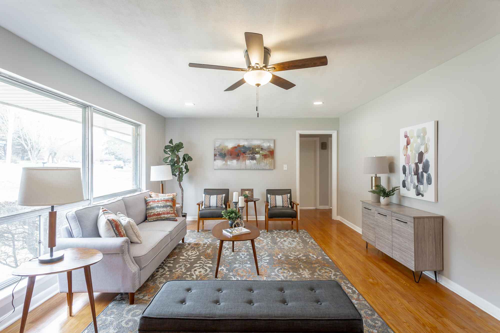 4755 Rocky River Road