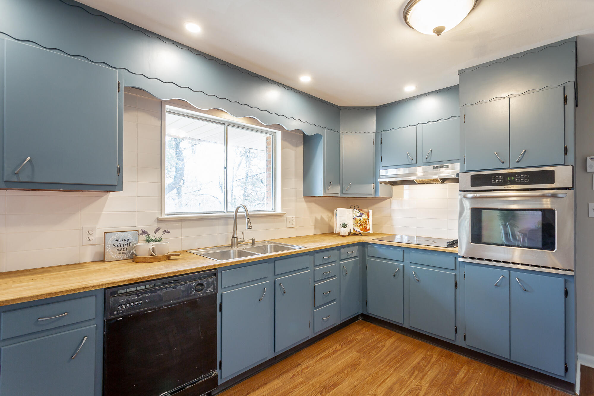 4755 Rocky River Road