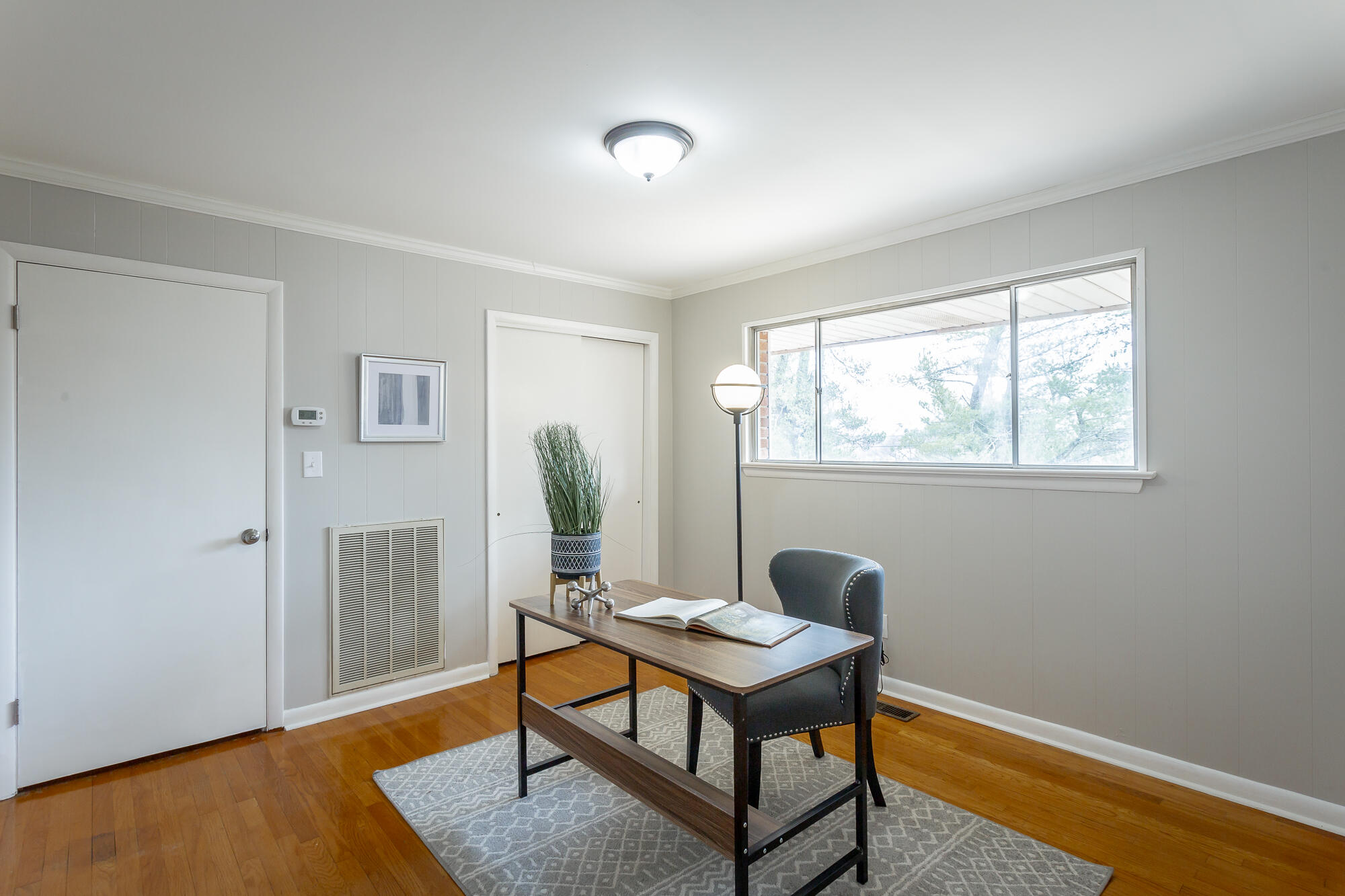 4755 Rocky River Road