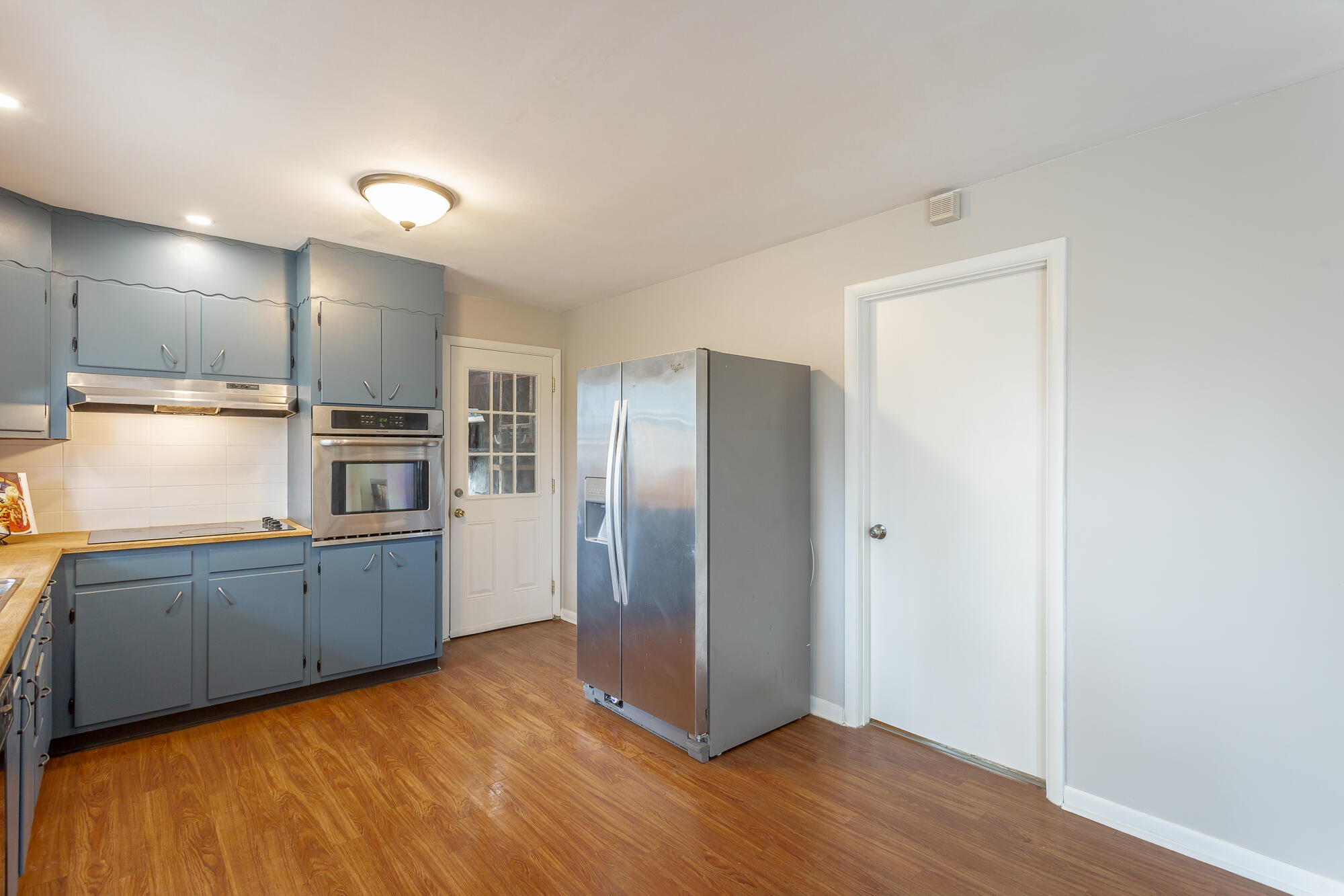 4755 Rocky River Road