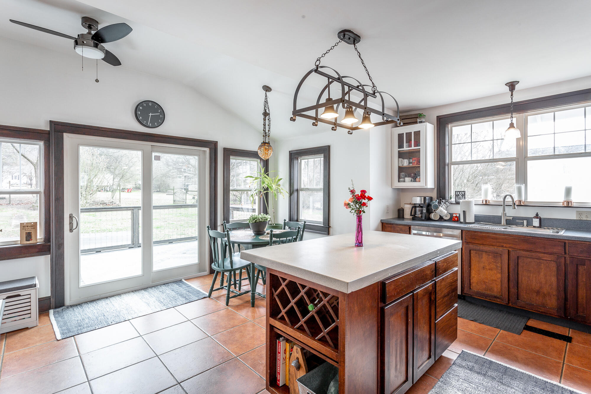2218 Lyndon Avenue