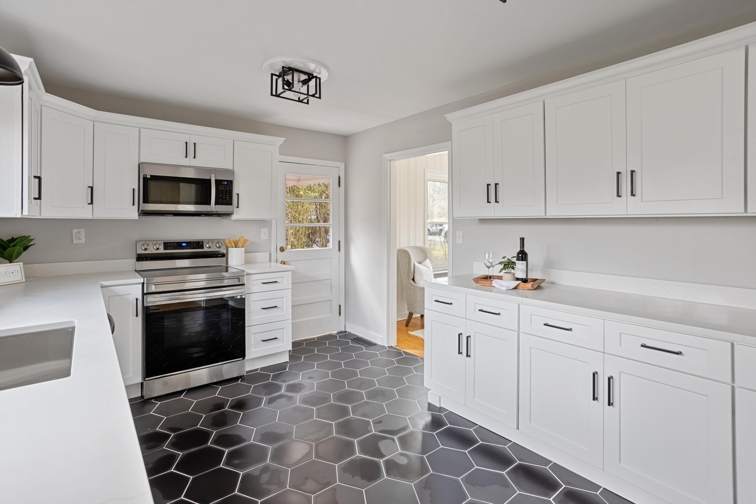 1626 S Rugby Place