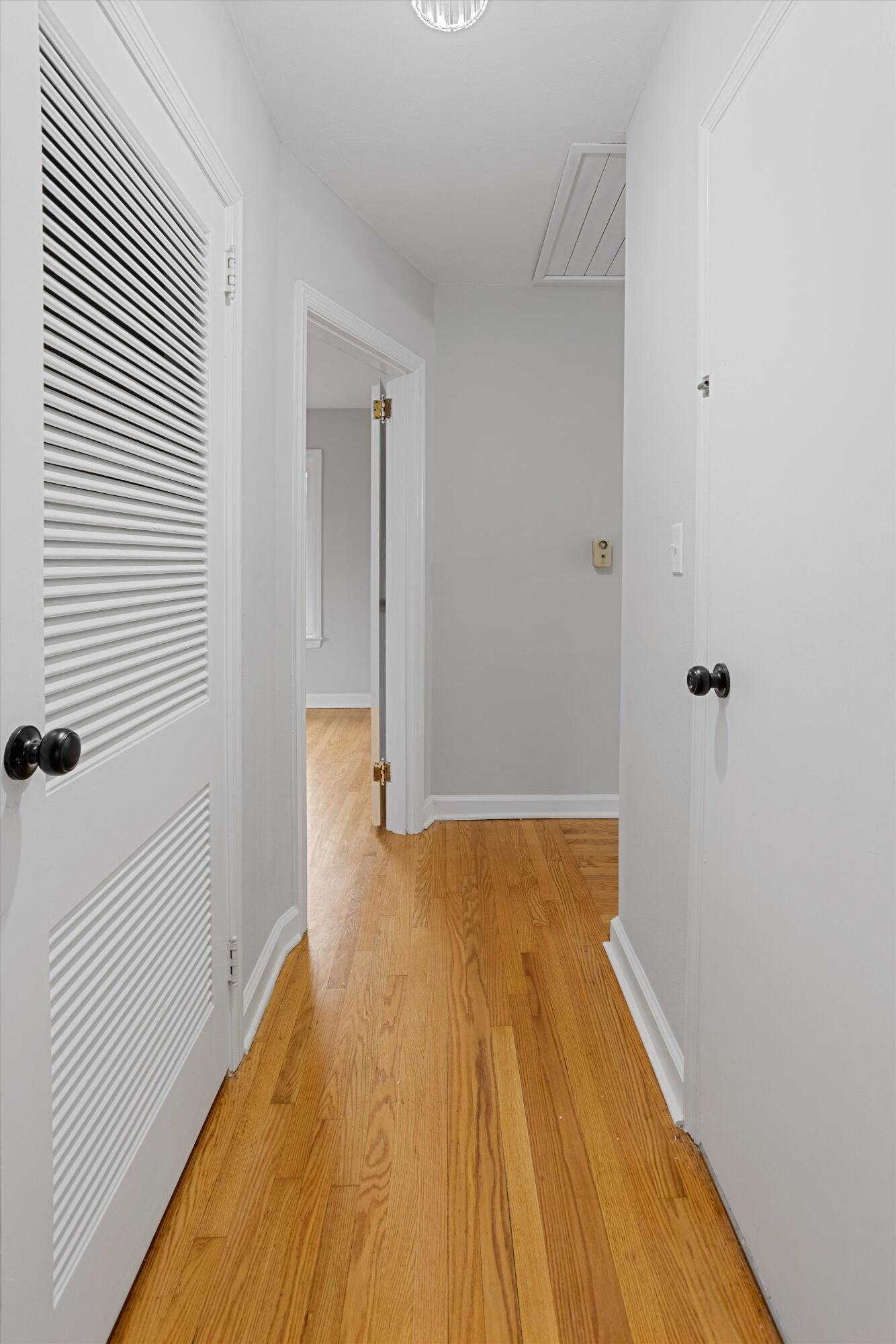 1626 S Rugby Place