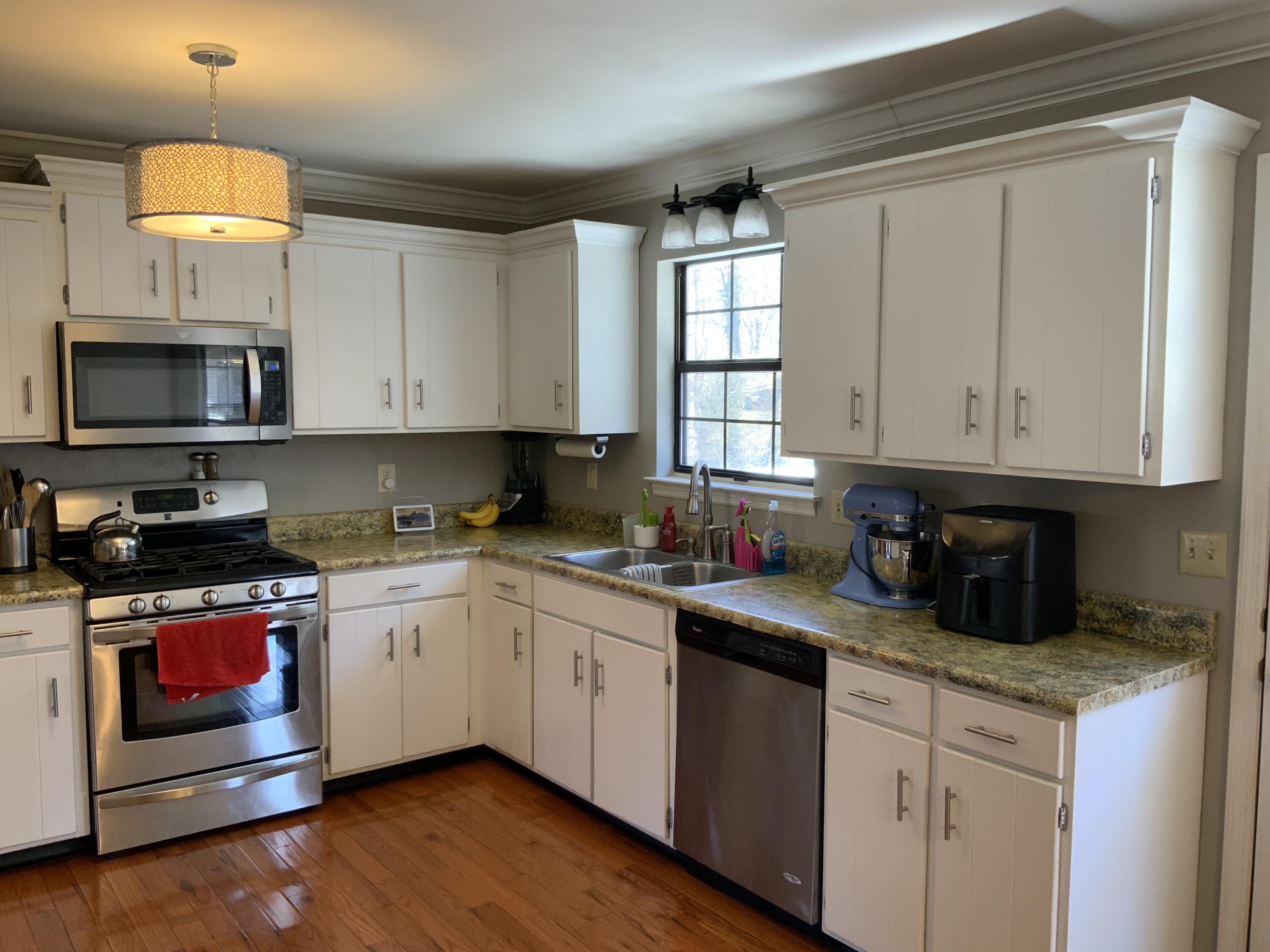 8224 Blue Spruce Drive