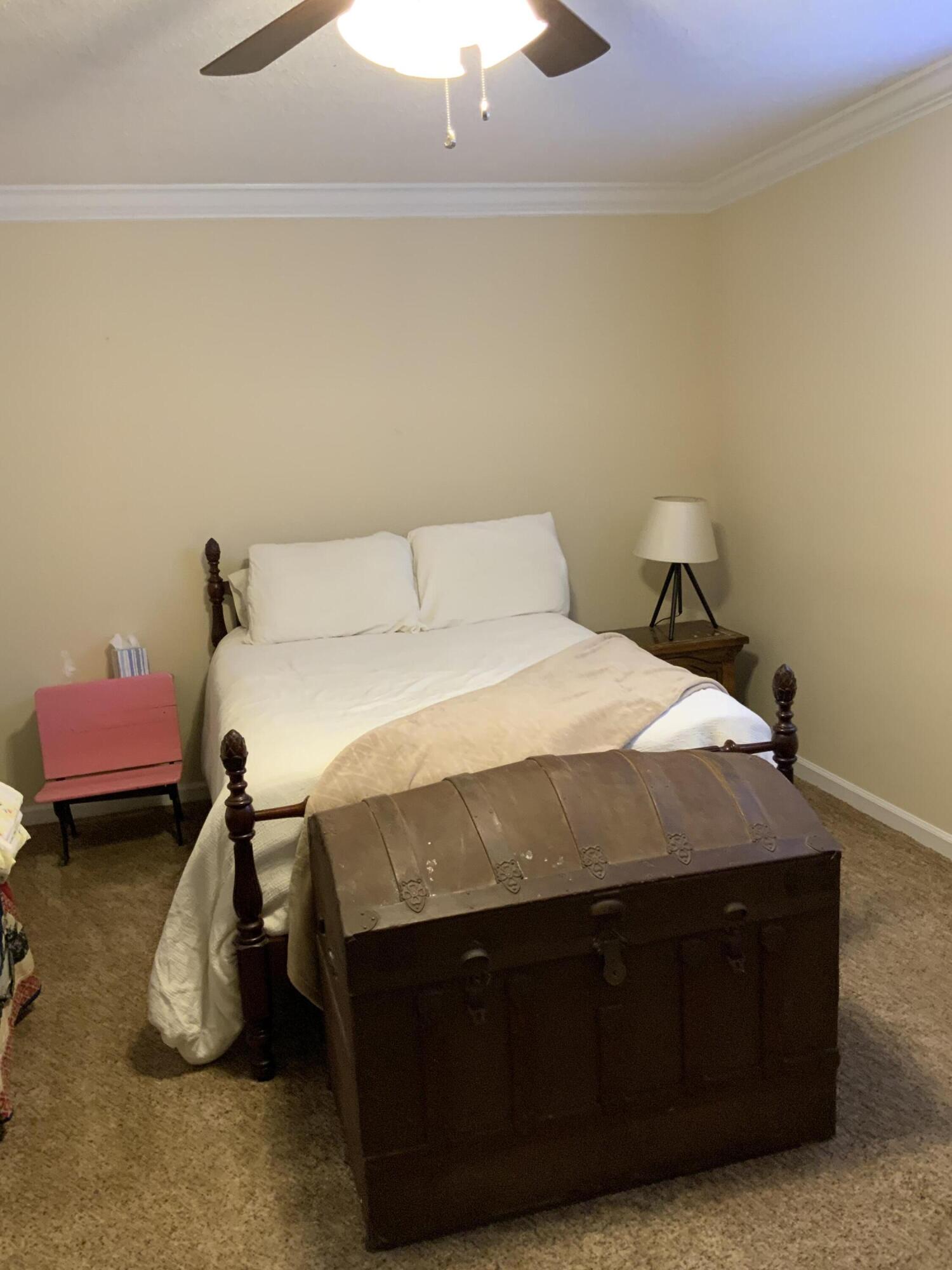 8224 Blue Spruce Drive