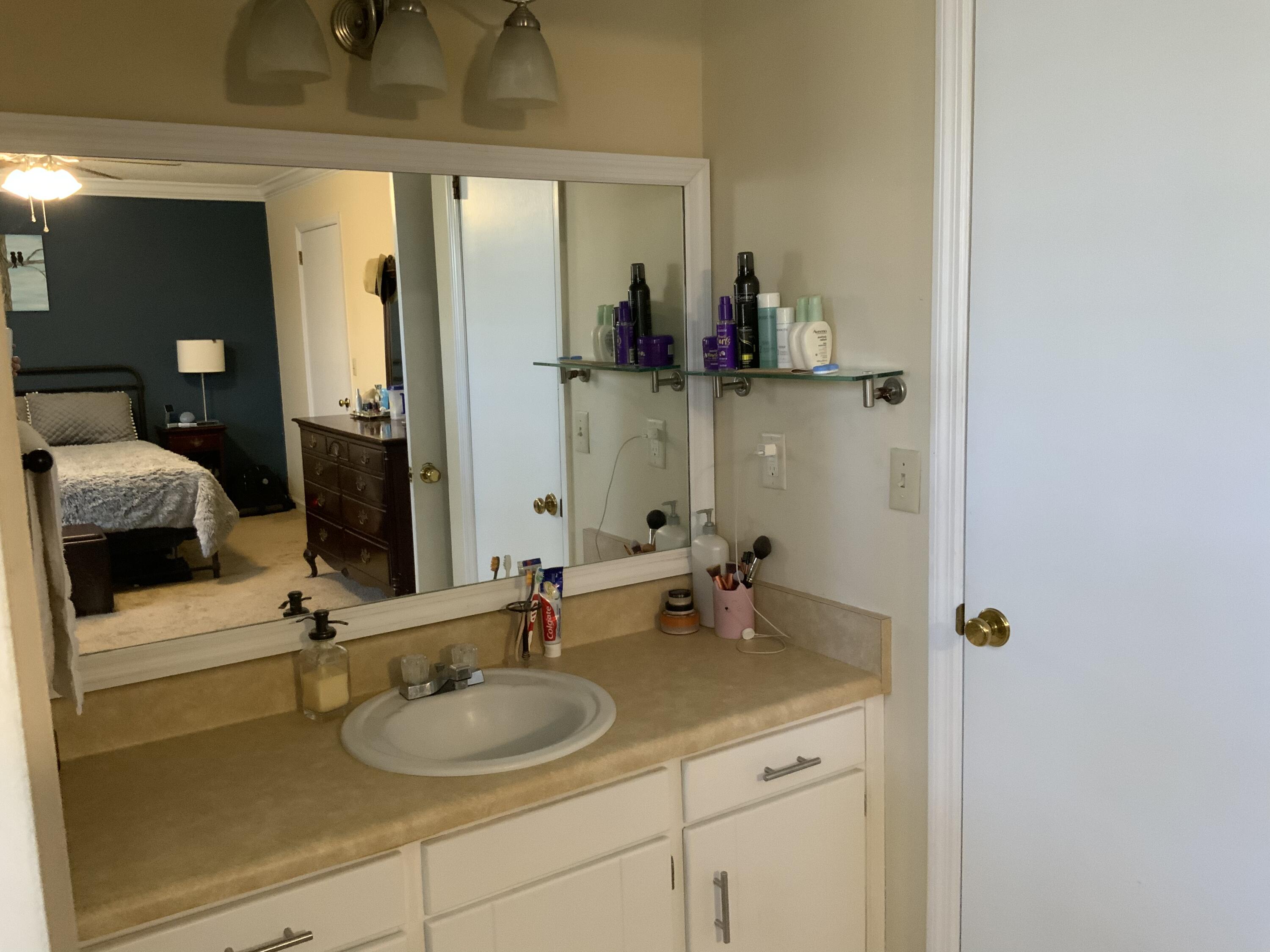 8224 Blue Spruce Drive