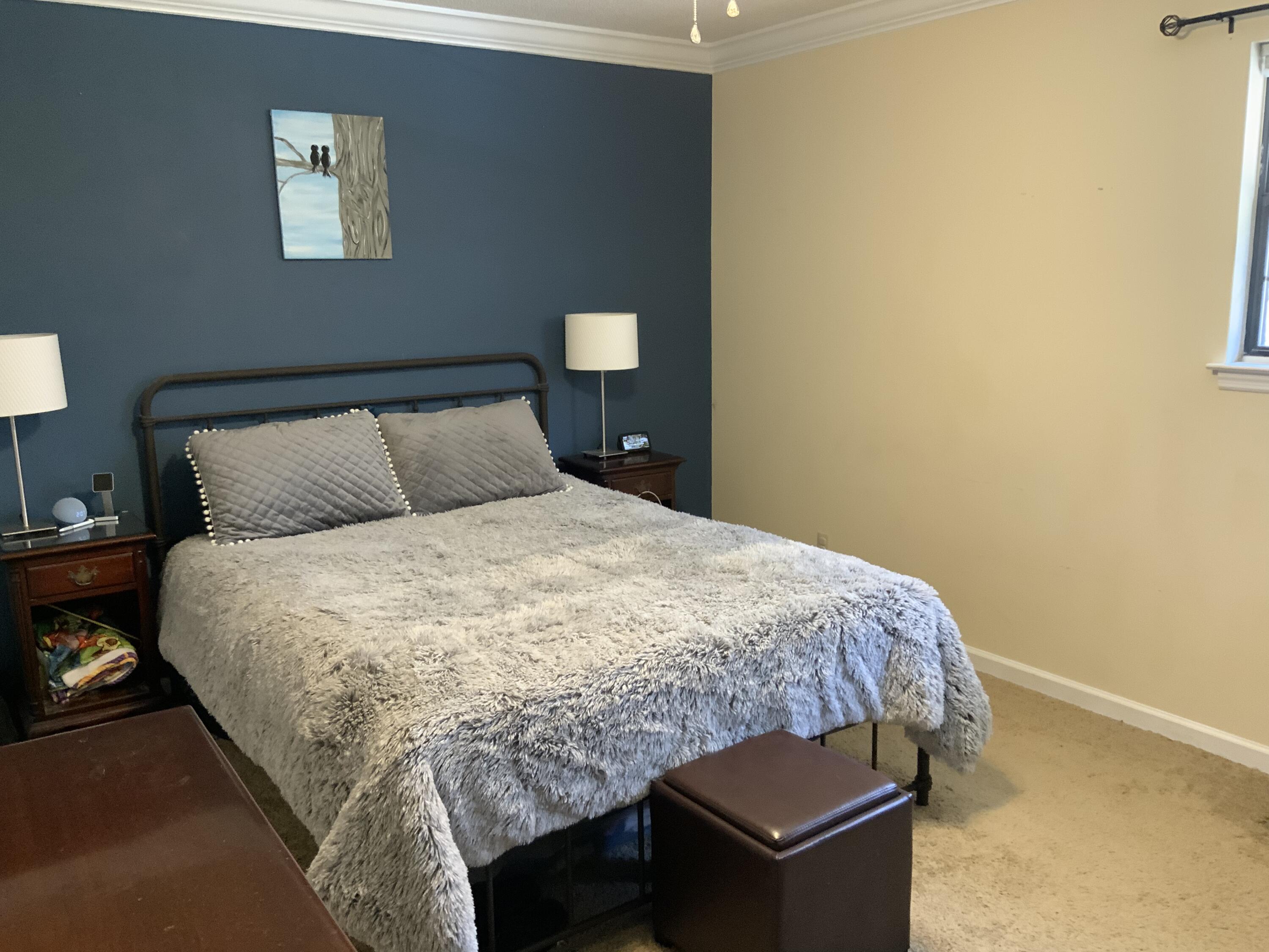 8224 Blue Spruce Drive