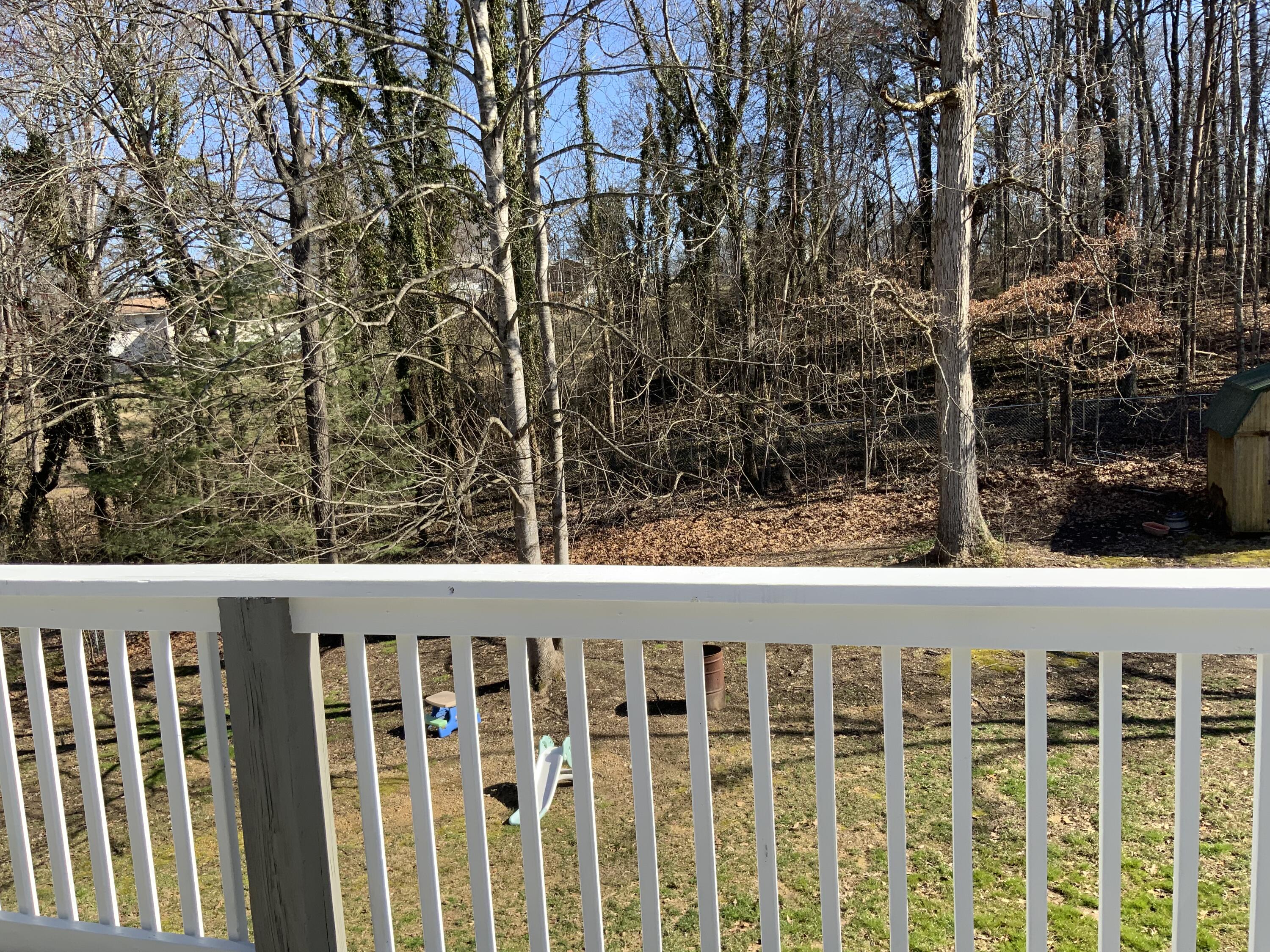 8224 Blue Spruce Drive