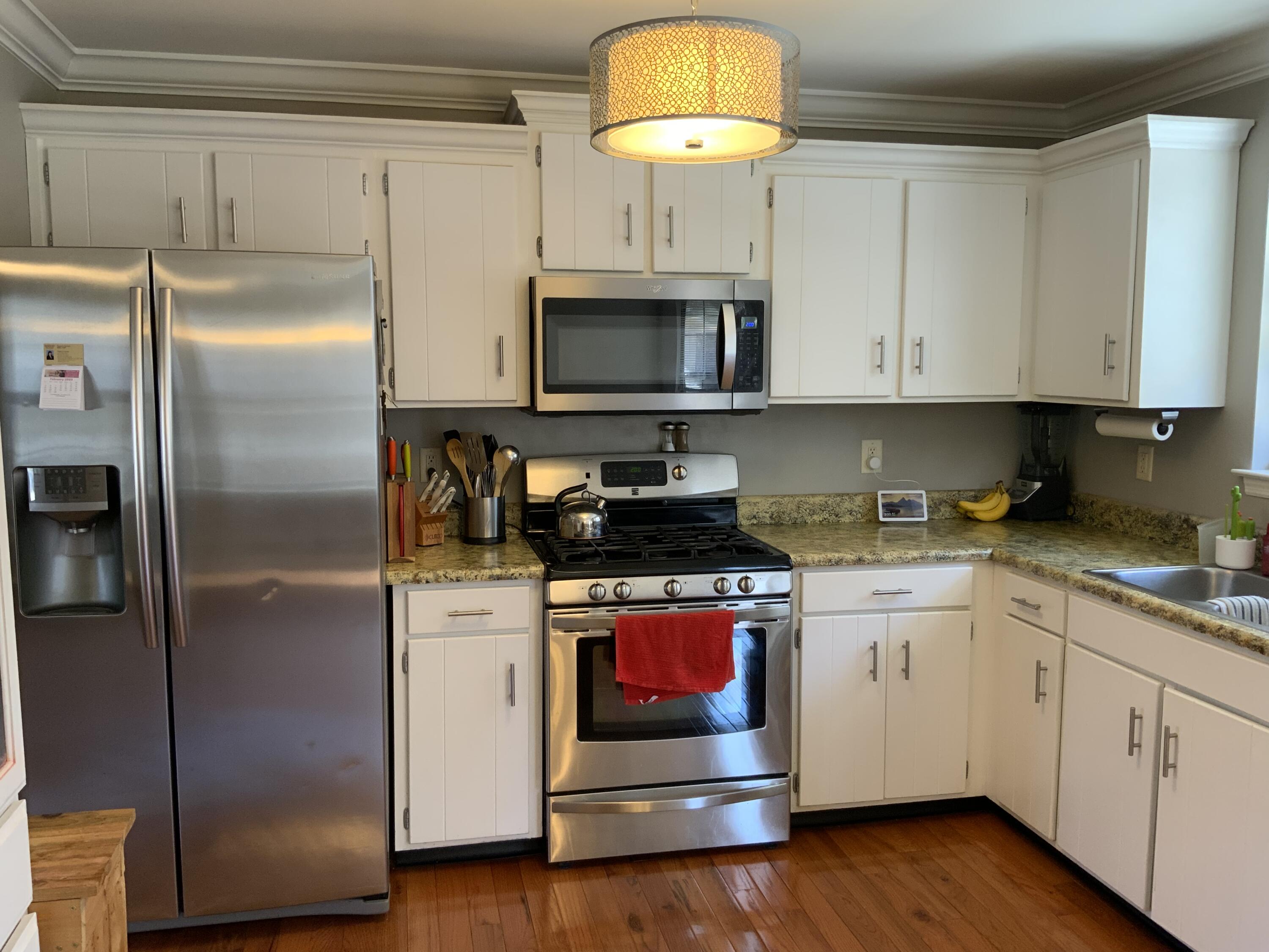 8224 Blue Spruce Drive
