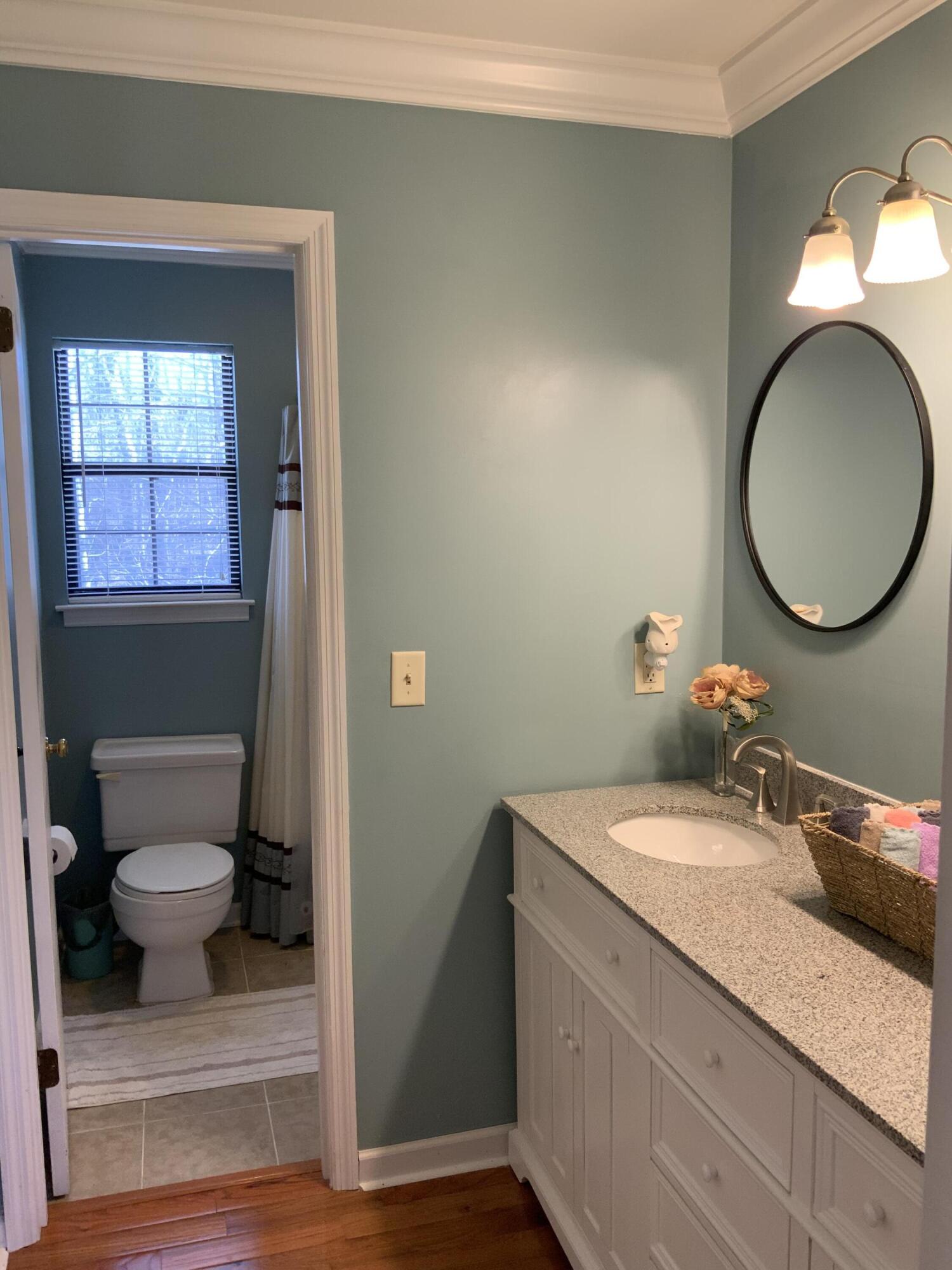 8224 Blue Spruce Drive