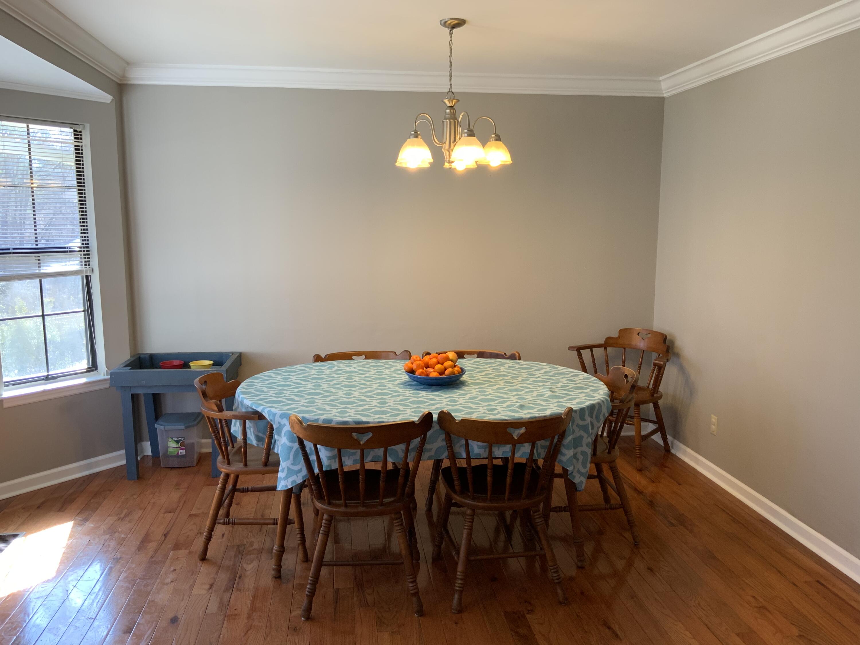 8224 Blue Spruce Drive