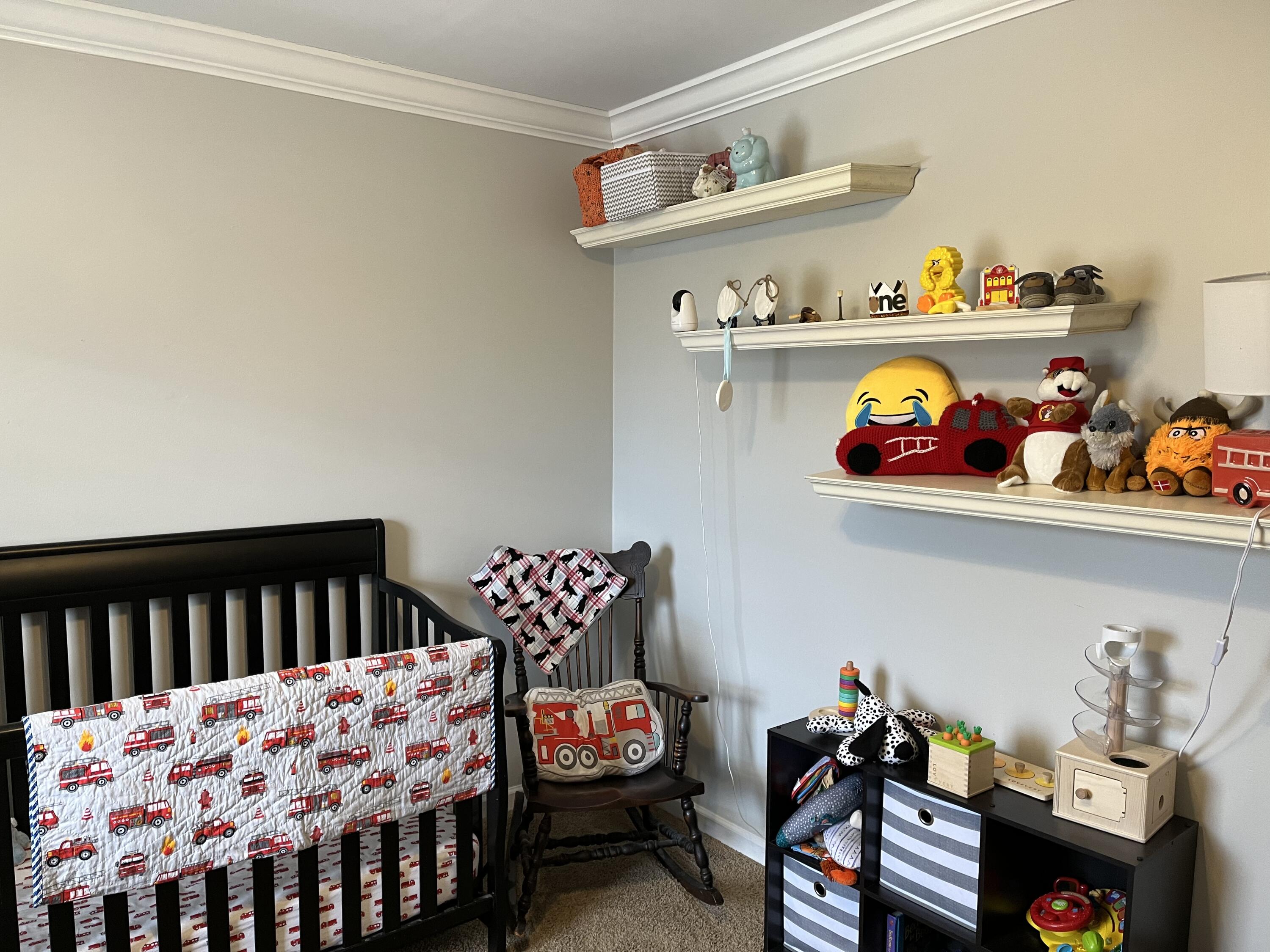 8224 Blue Spruce Drive
