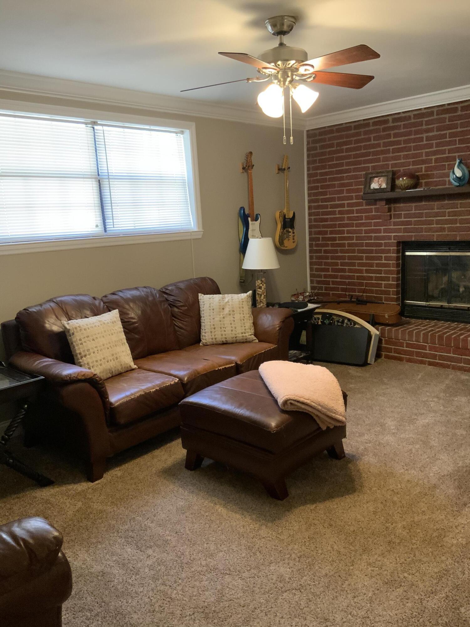 8224 Blue Spruce Drive