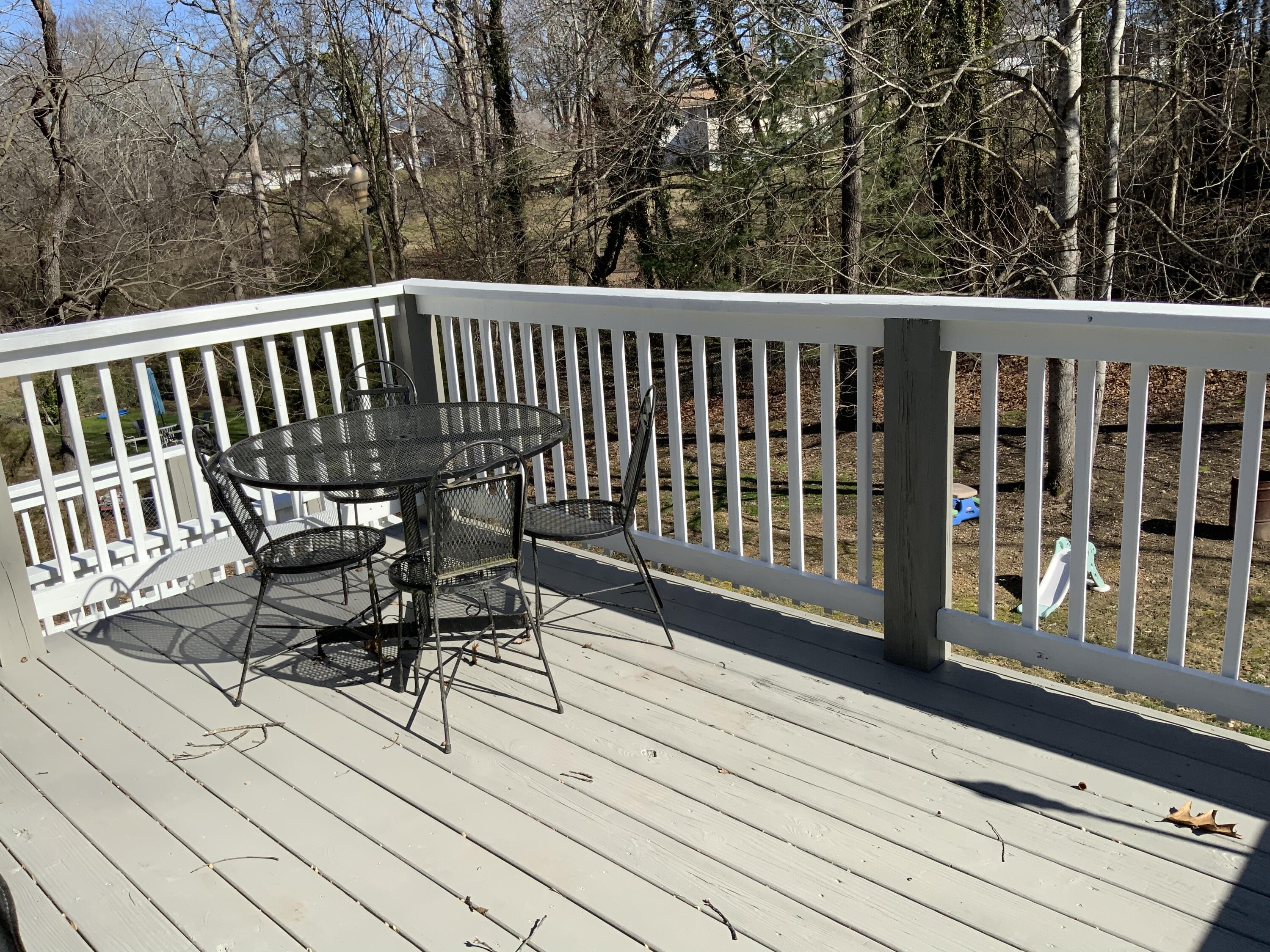 8224 Blue Spruce Drive