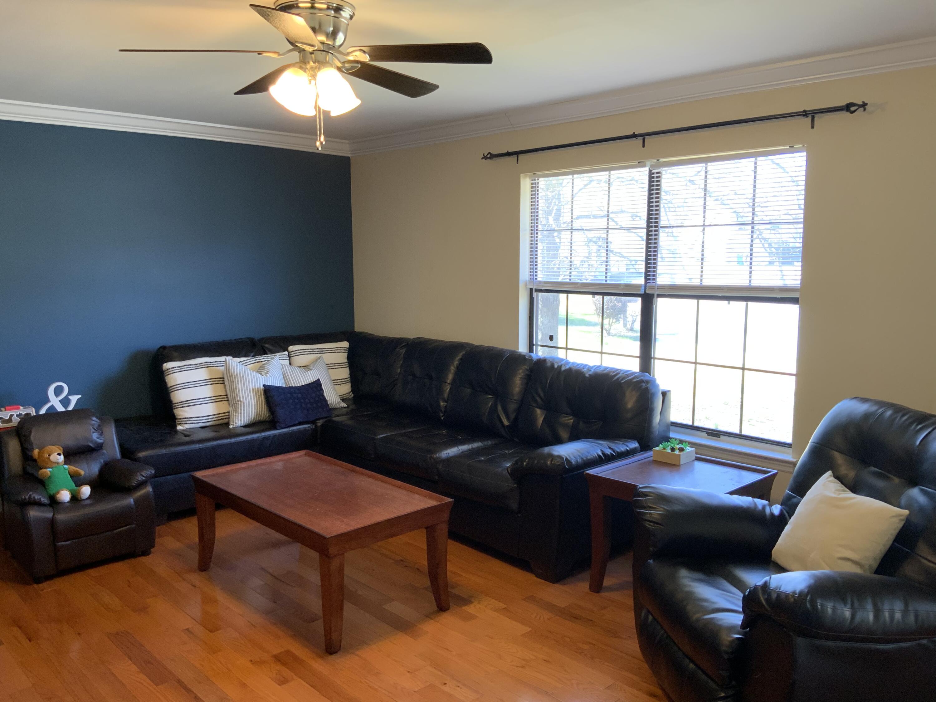 8224 Blue Spruce Drive