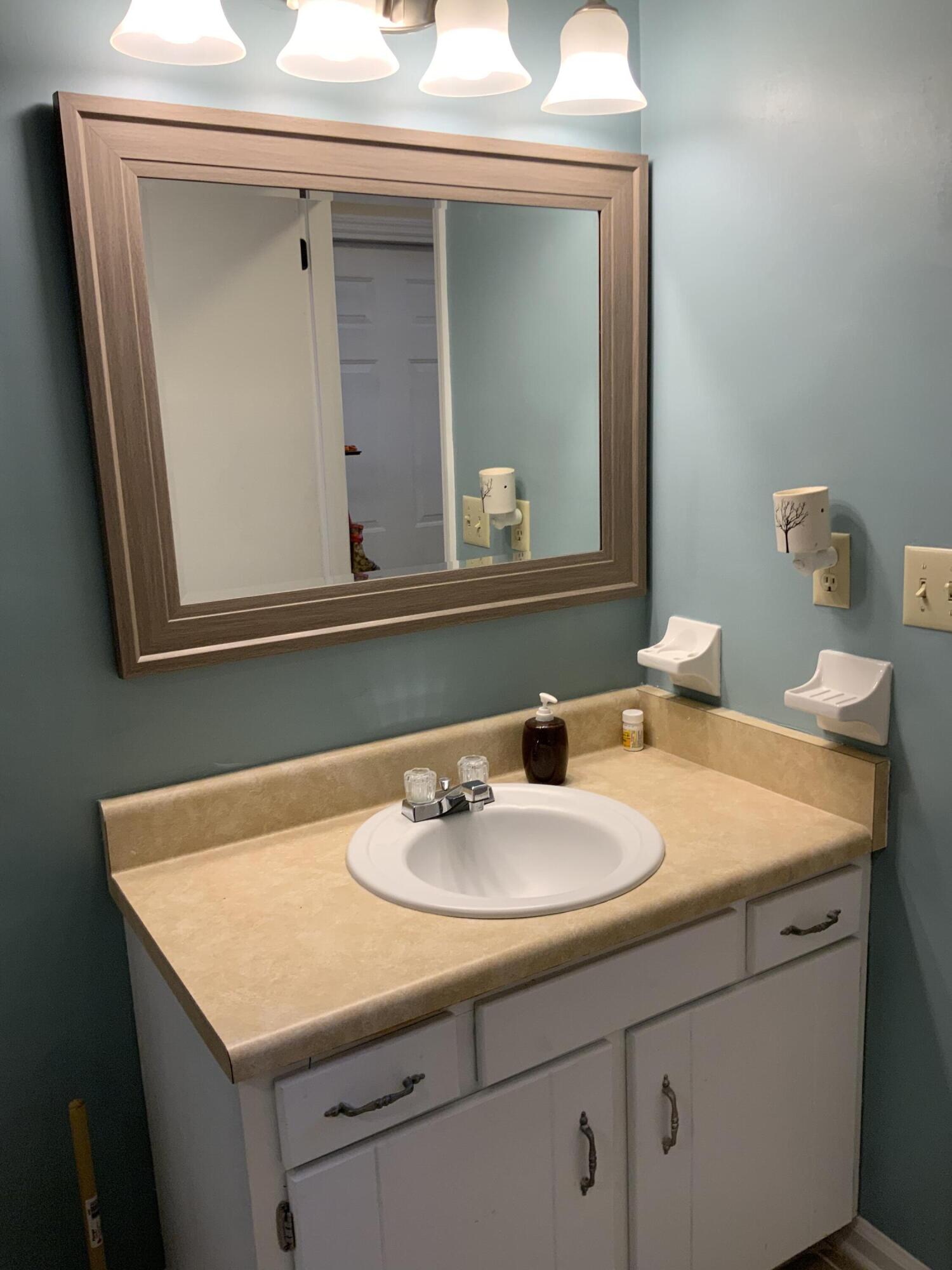 8224 Blue Spruce Drive